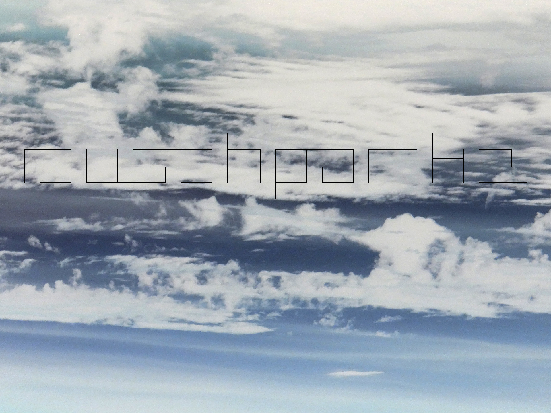 2022-04-17 Sonnenuntergang (Foto, Video)