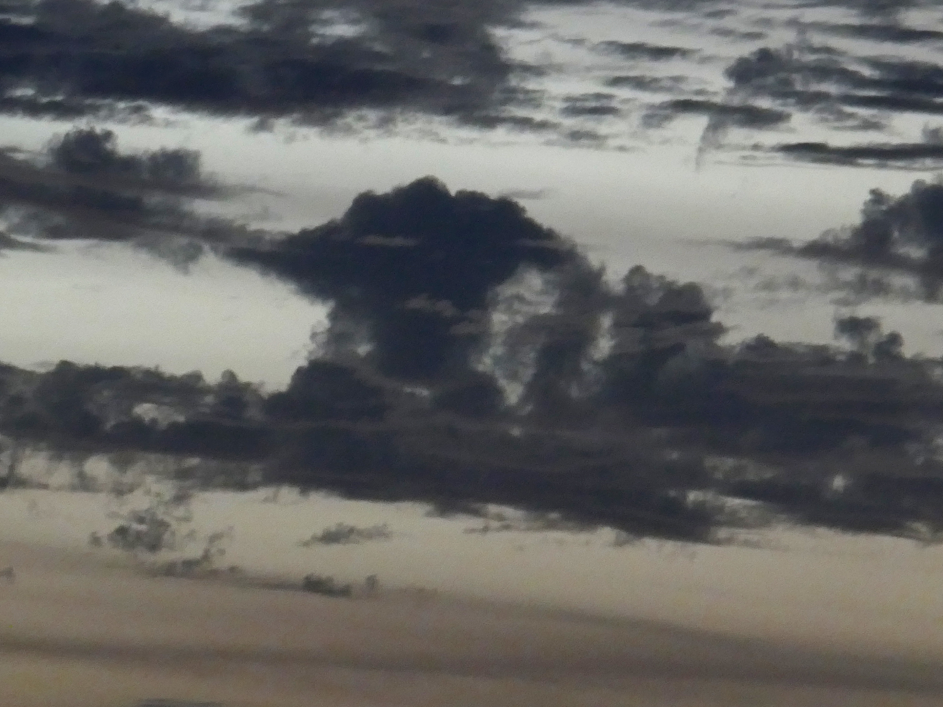 2022-04-17 Sonnenuntergang (Foto, Video)