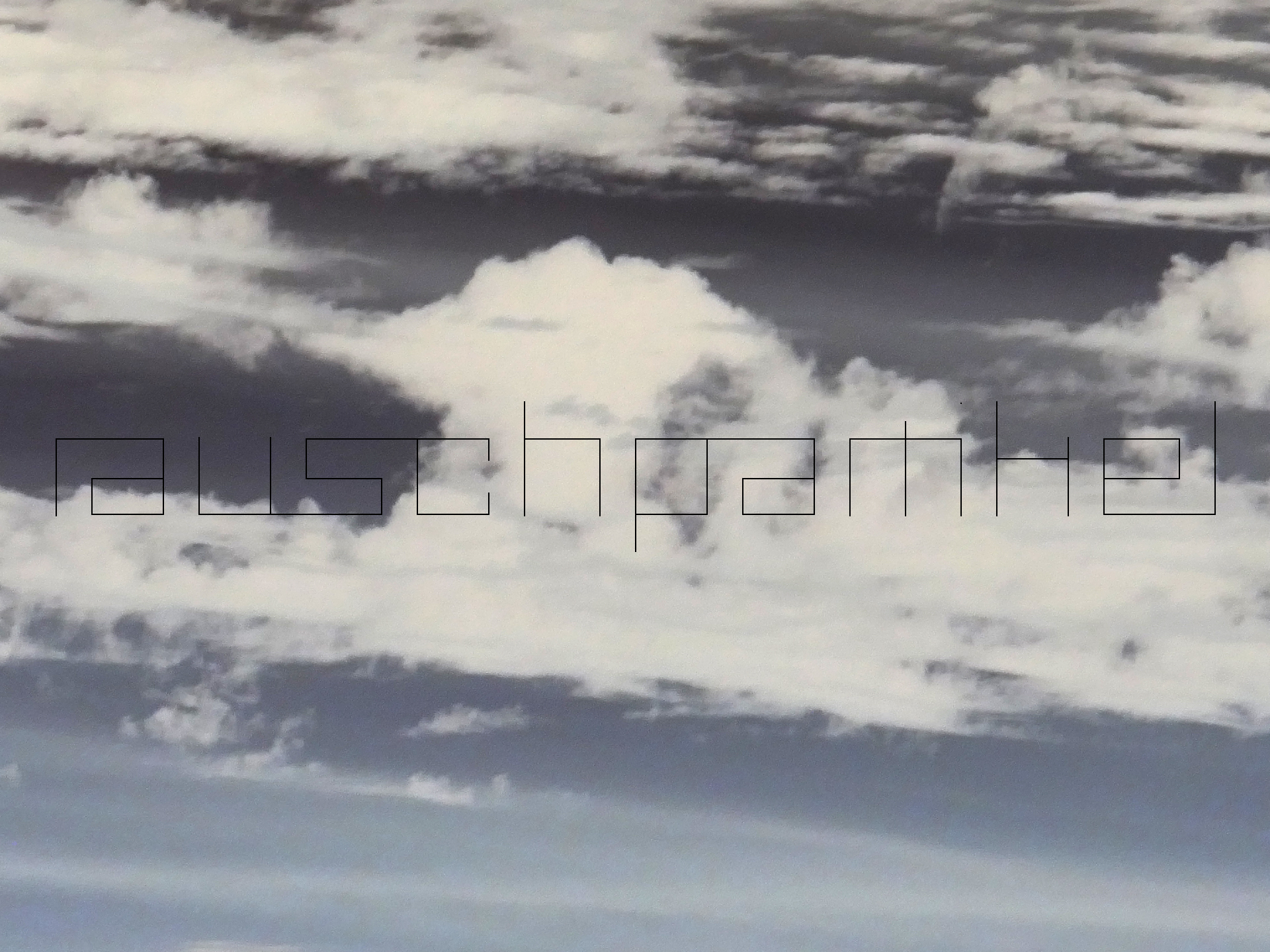 2022-04-17 Sonnenuntergang (Foto, Video)