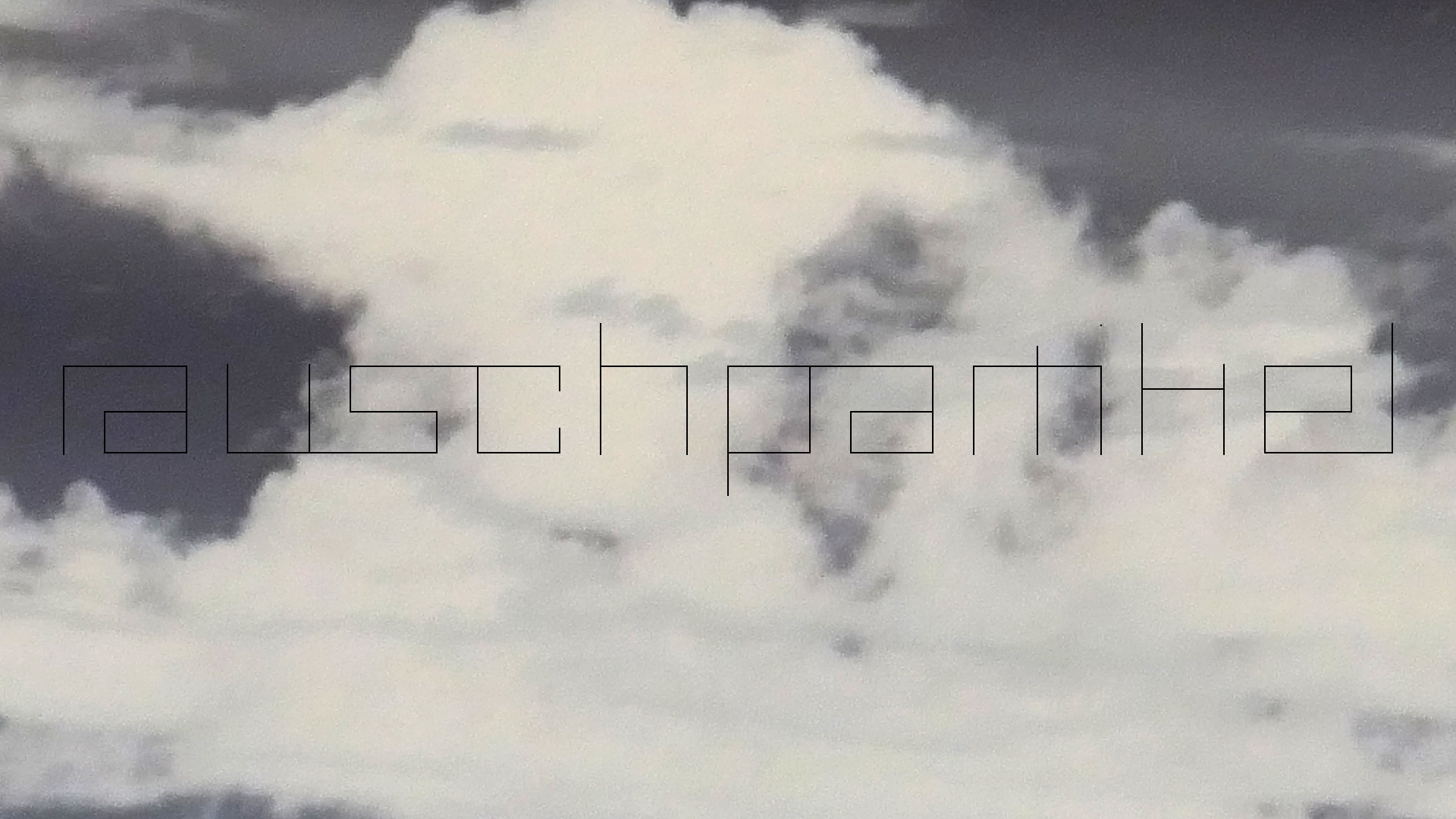 2022-04-17 Sonnenuntergang (Foto, Video)