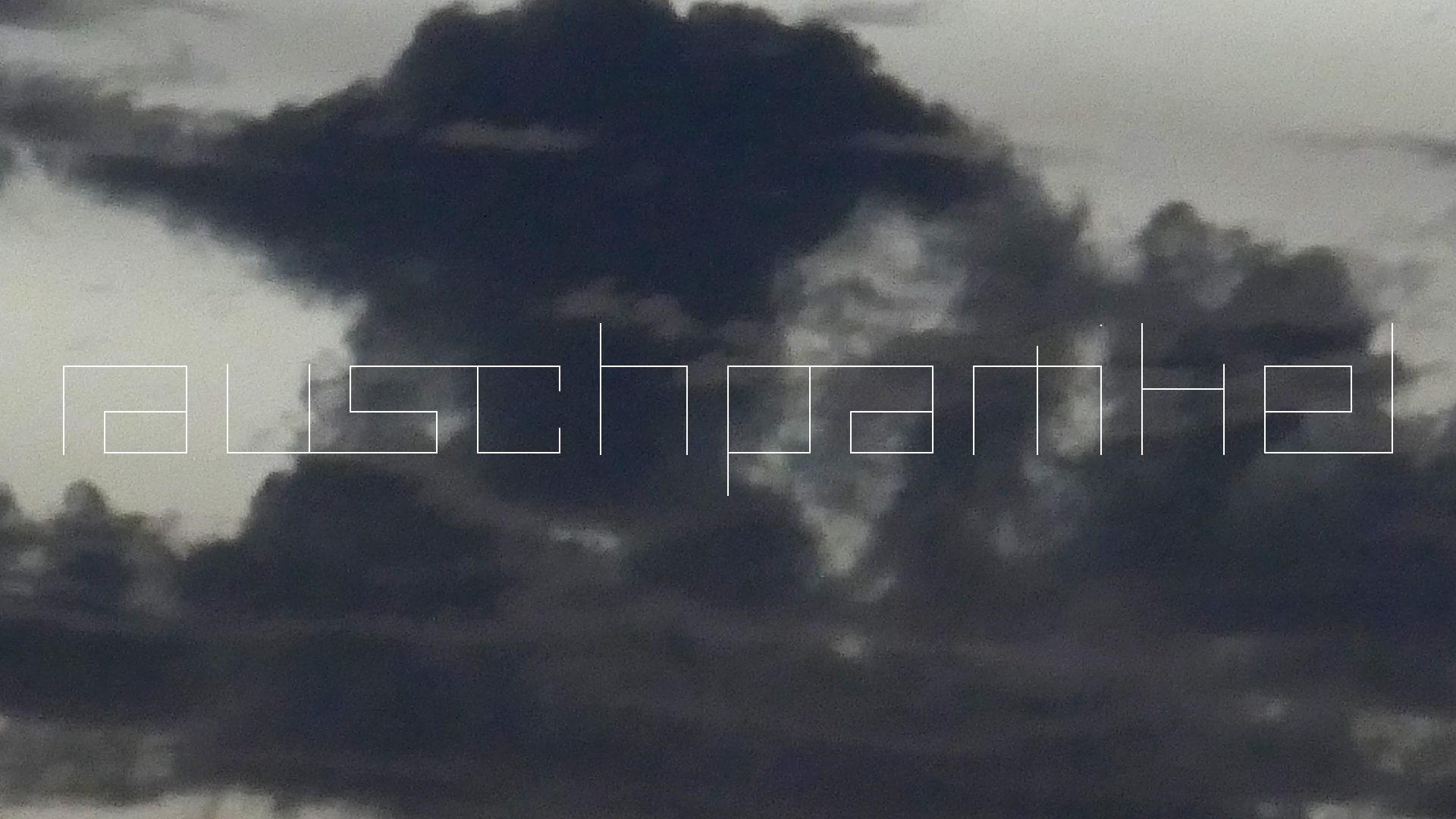 2022-04-17 Sonnenuntergang (Foto, Video)