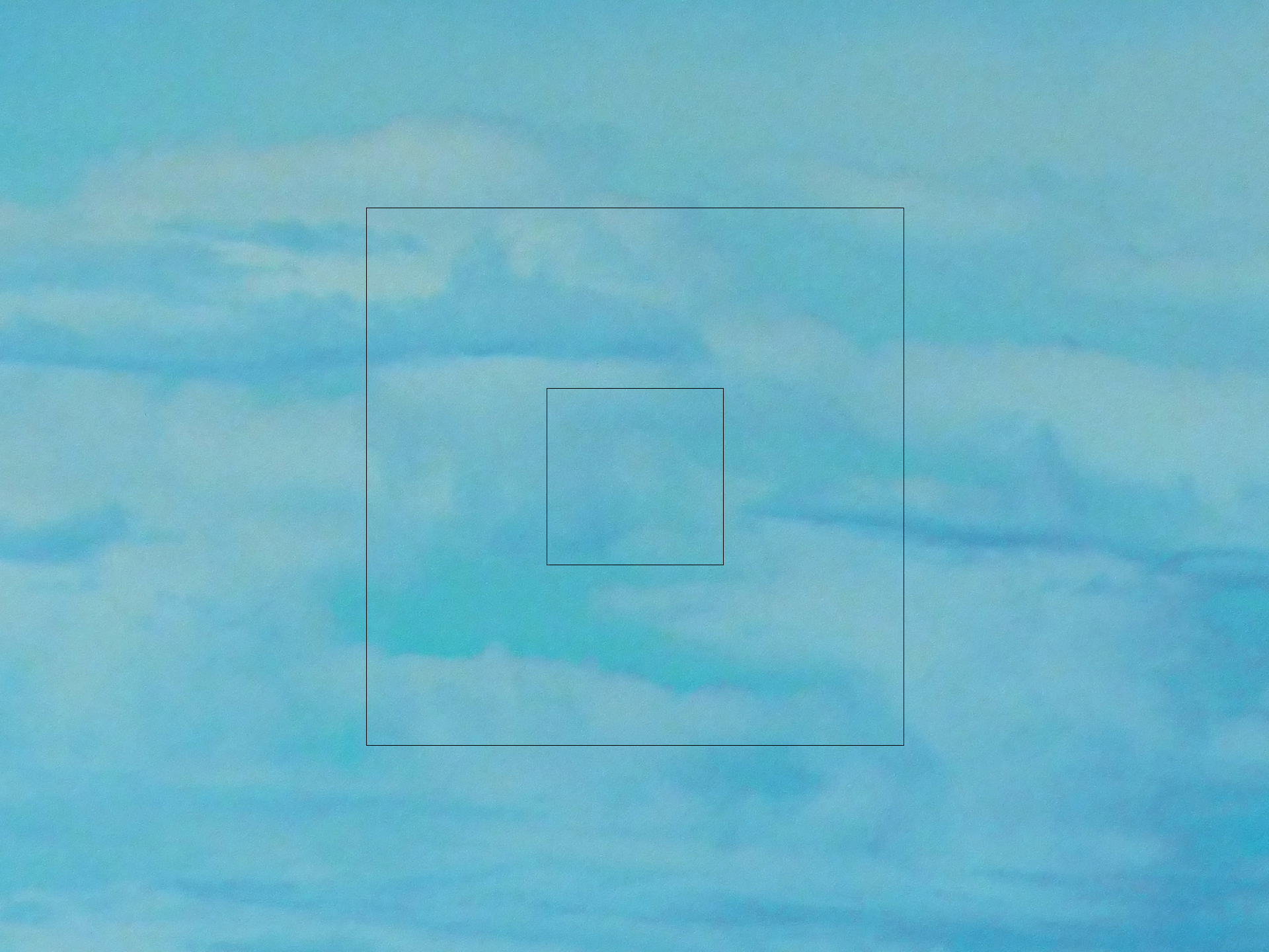 2022-04-17 Sonnenuntergang (Foto, Video)