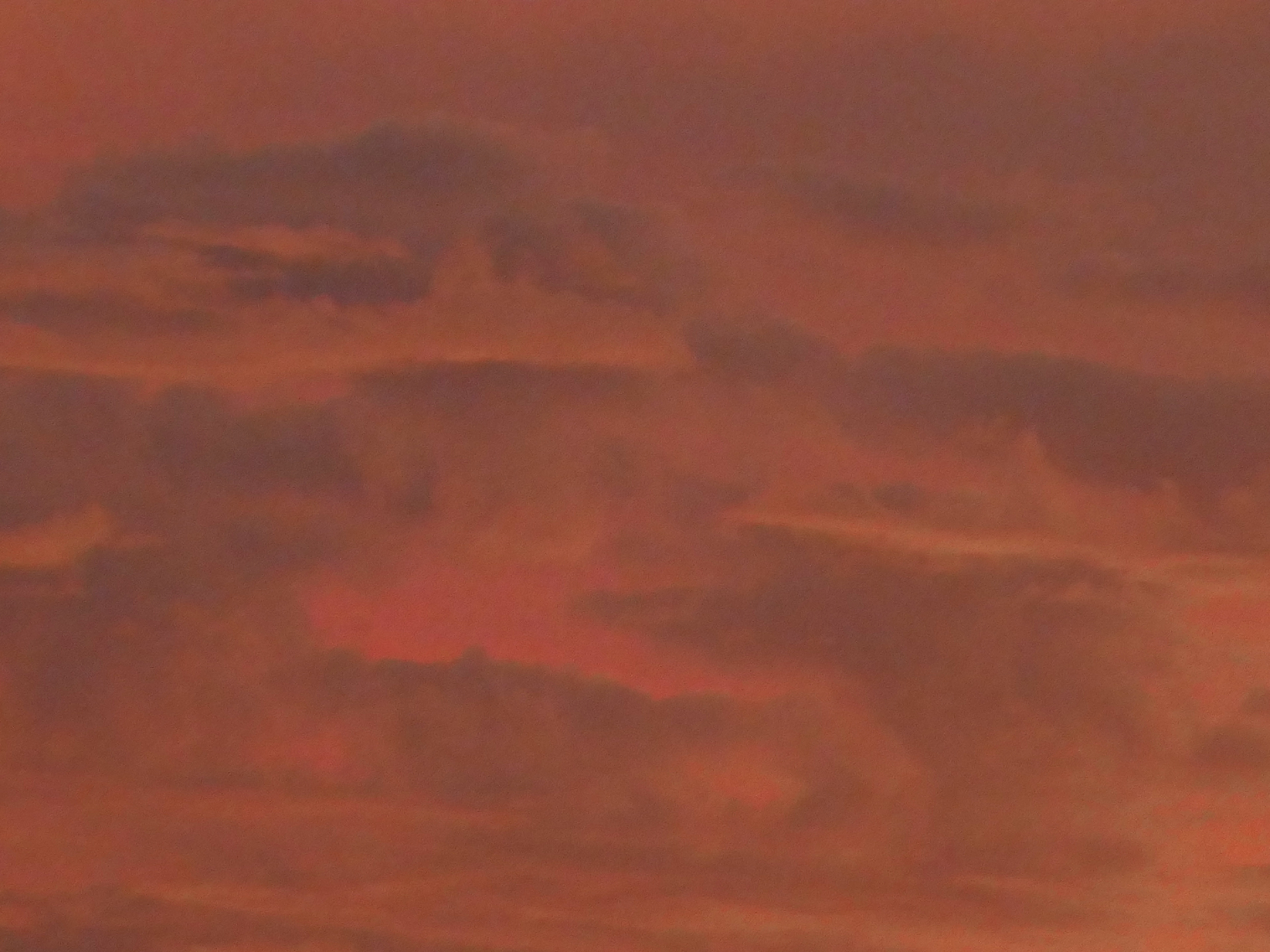 2022-04-17 Sonnenuntergang (Foto, Video)