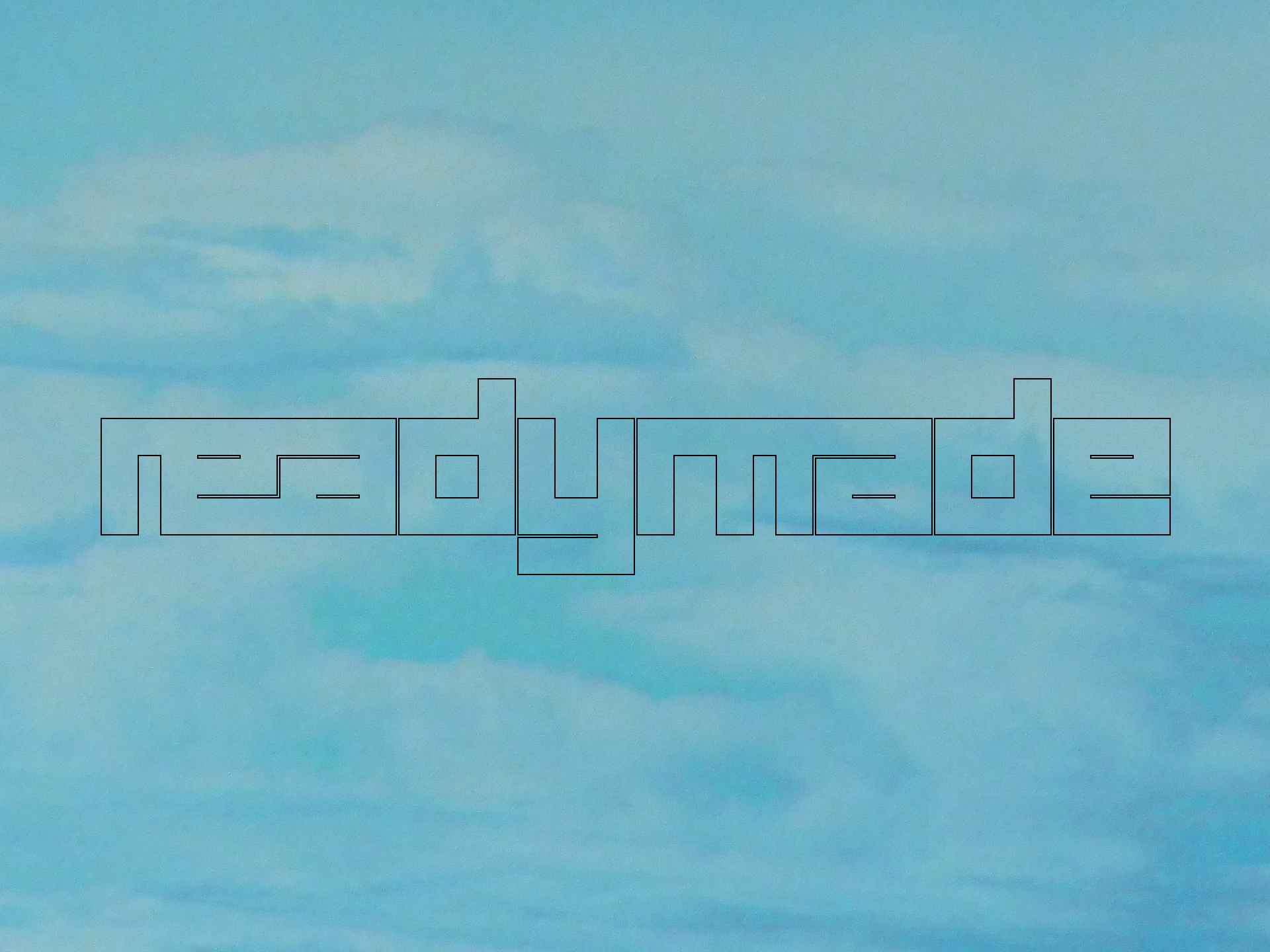 2022-04-17 Sonnenuntergang (Foto, Video)