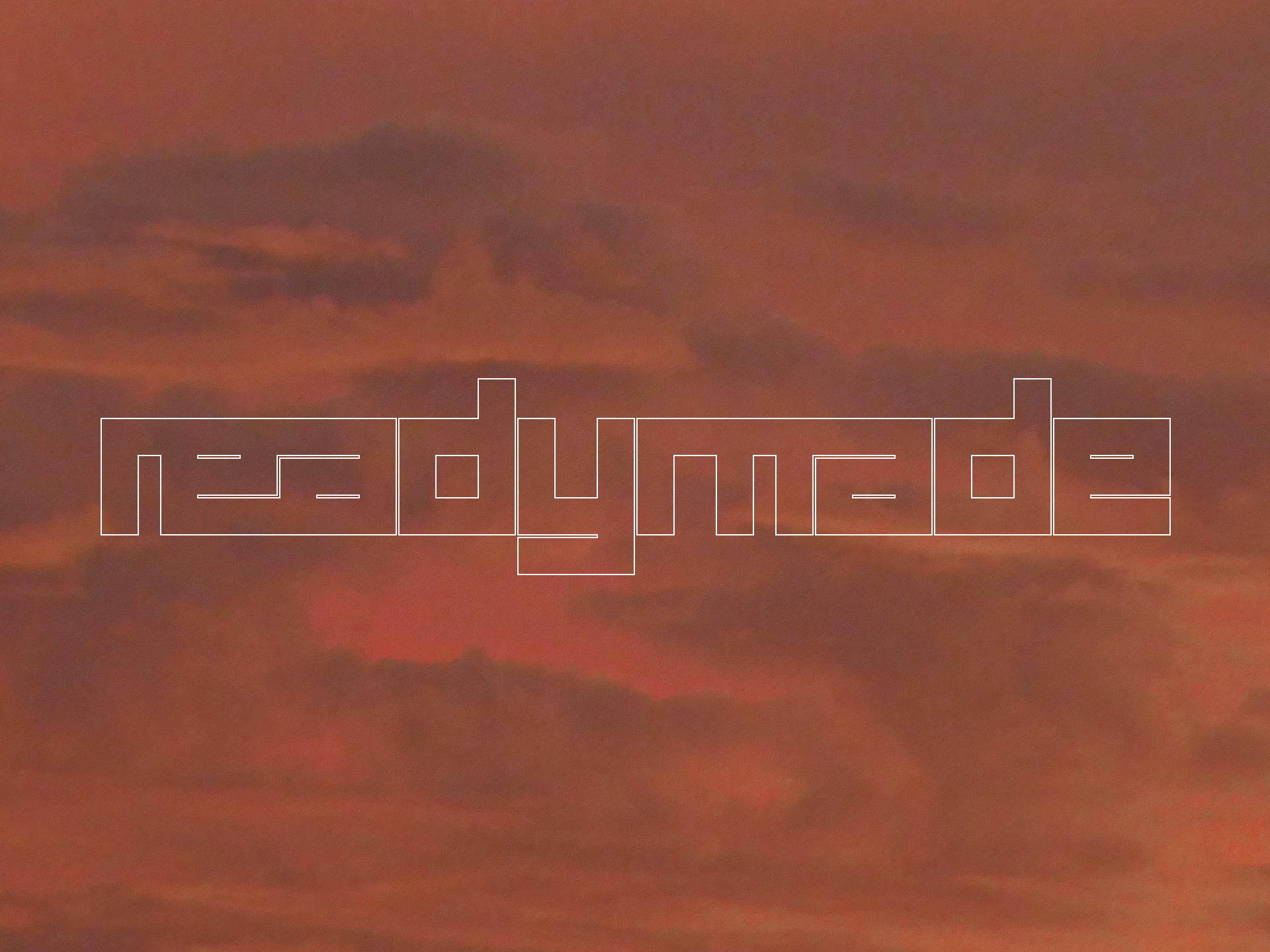 2022-04-17 Sonnenuntergang (Foto, Video)