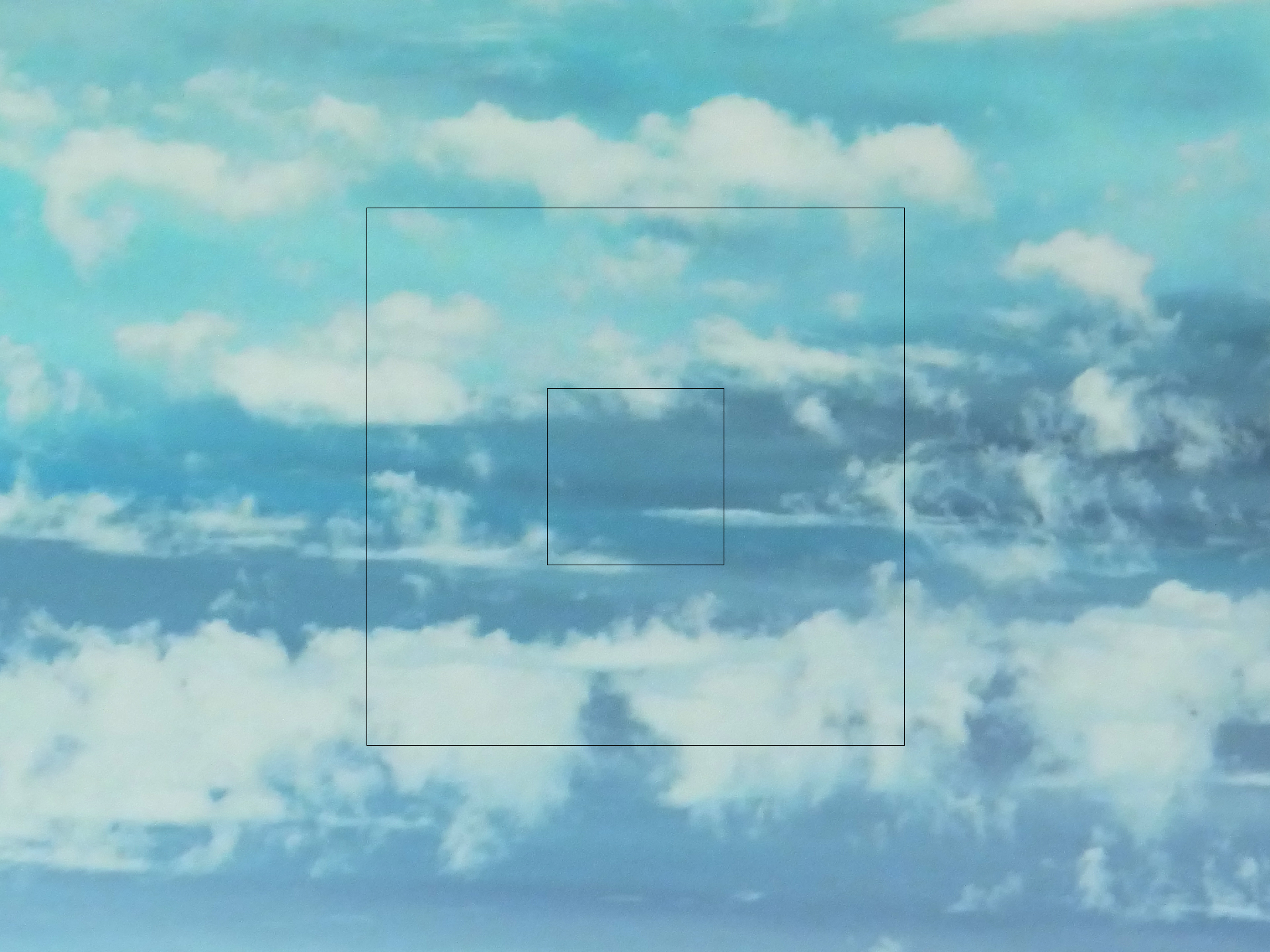 2022-04-17 Sonnenuntergang (Foto, Video)