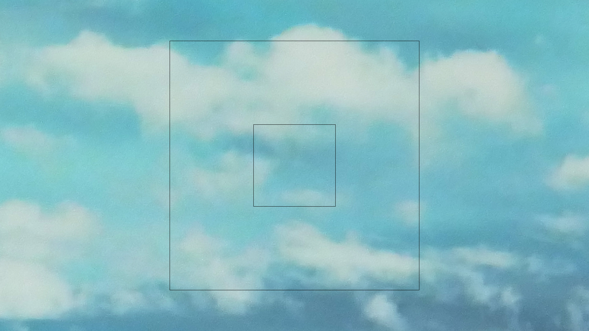 2022-04-17 Sonnenuntergang (Foto, Video)