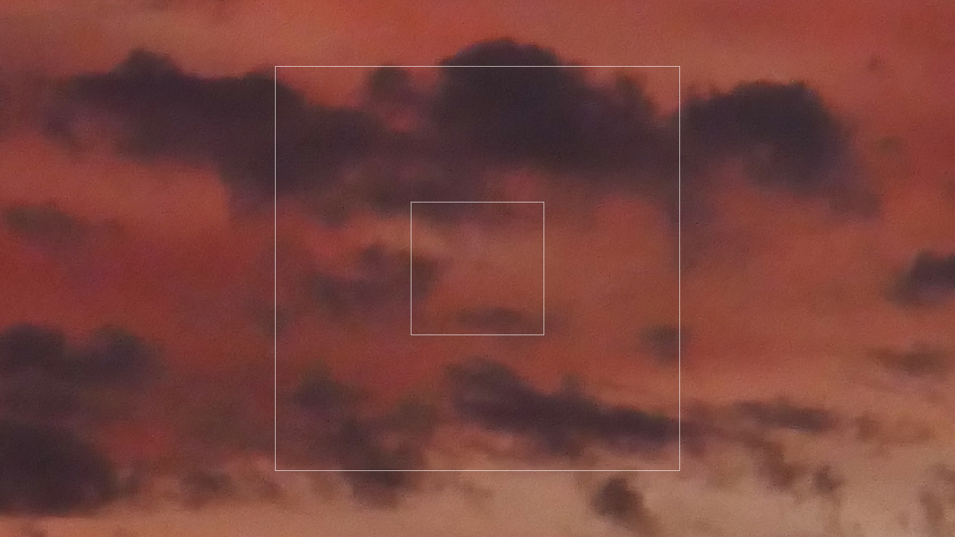 2022-04-17 Sonnenuntergang (Foto, Video)