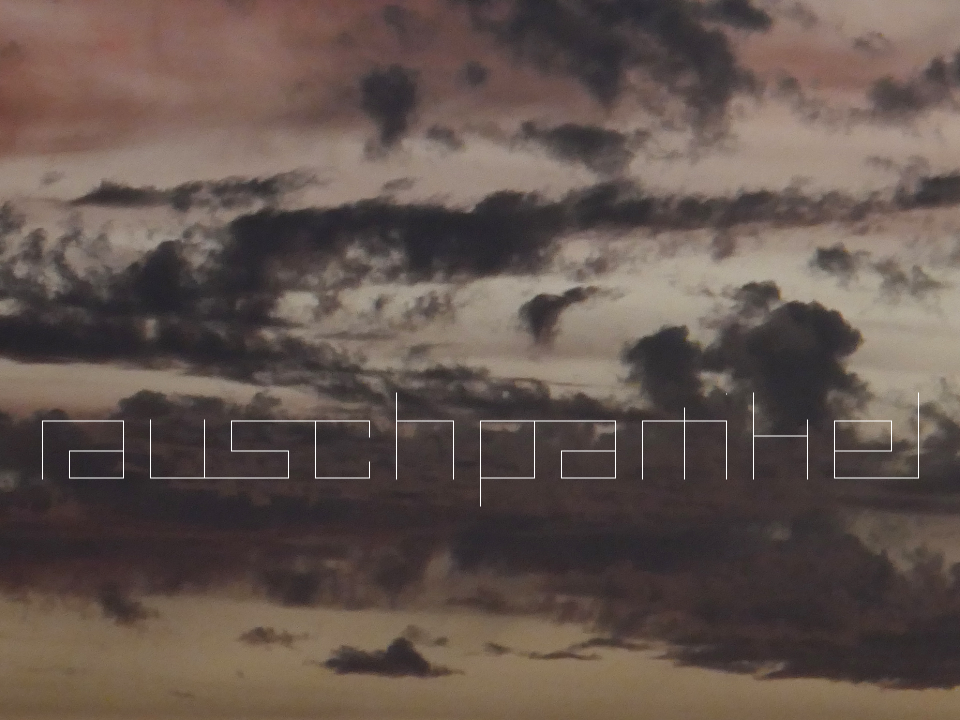 2022-04-17 Sonnenuntergang (Foto, Video)