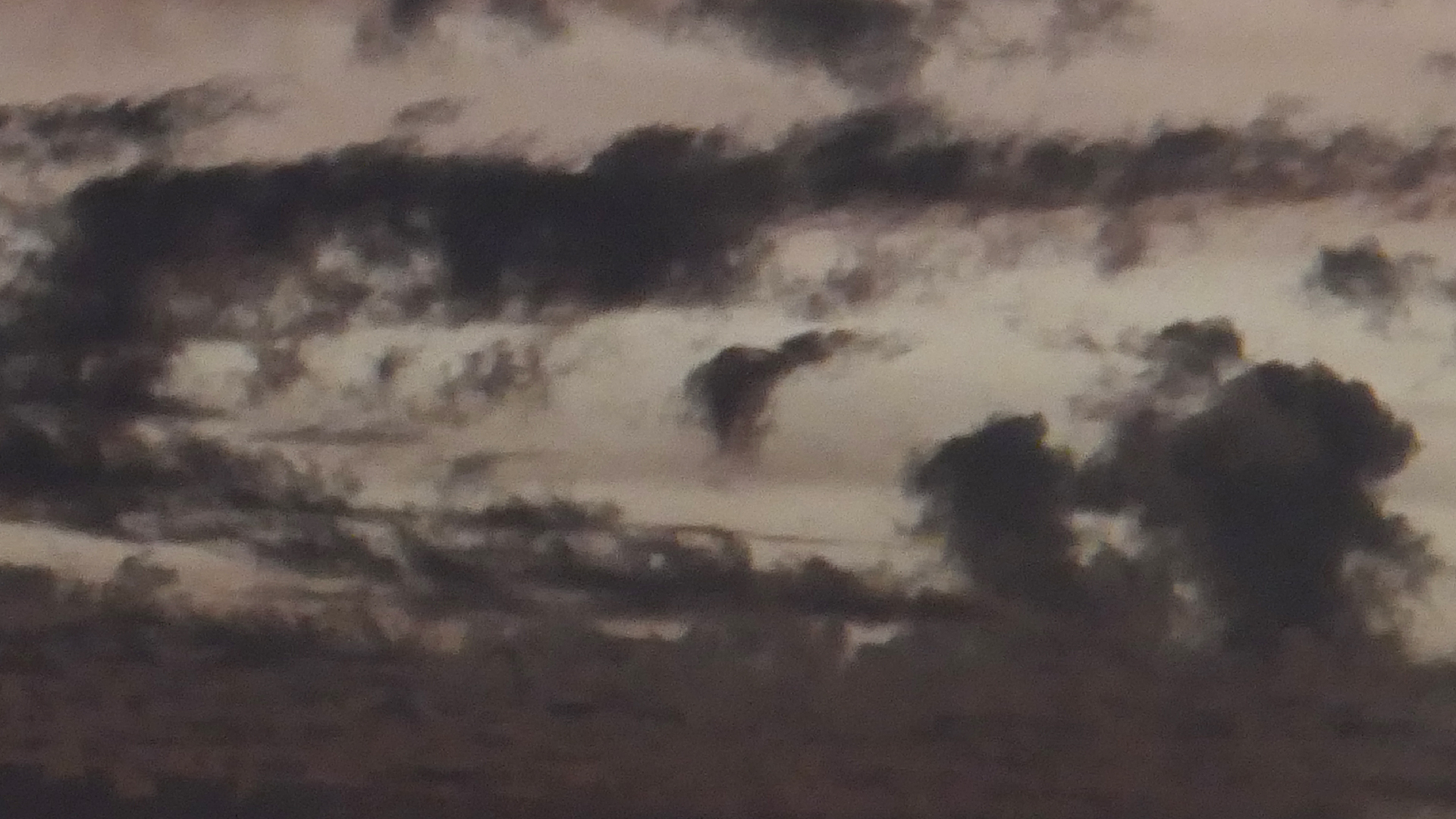 2022-04-17 Sonnenuntergang (Foto, Video)