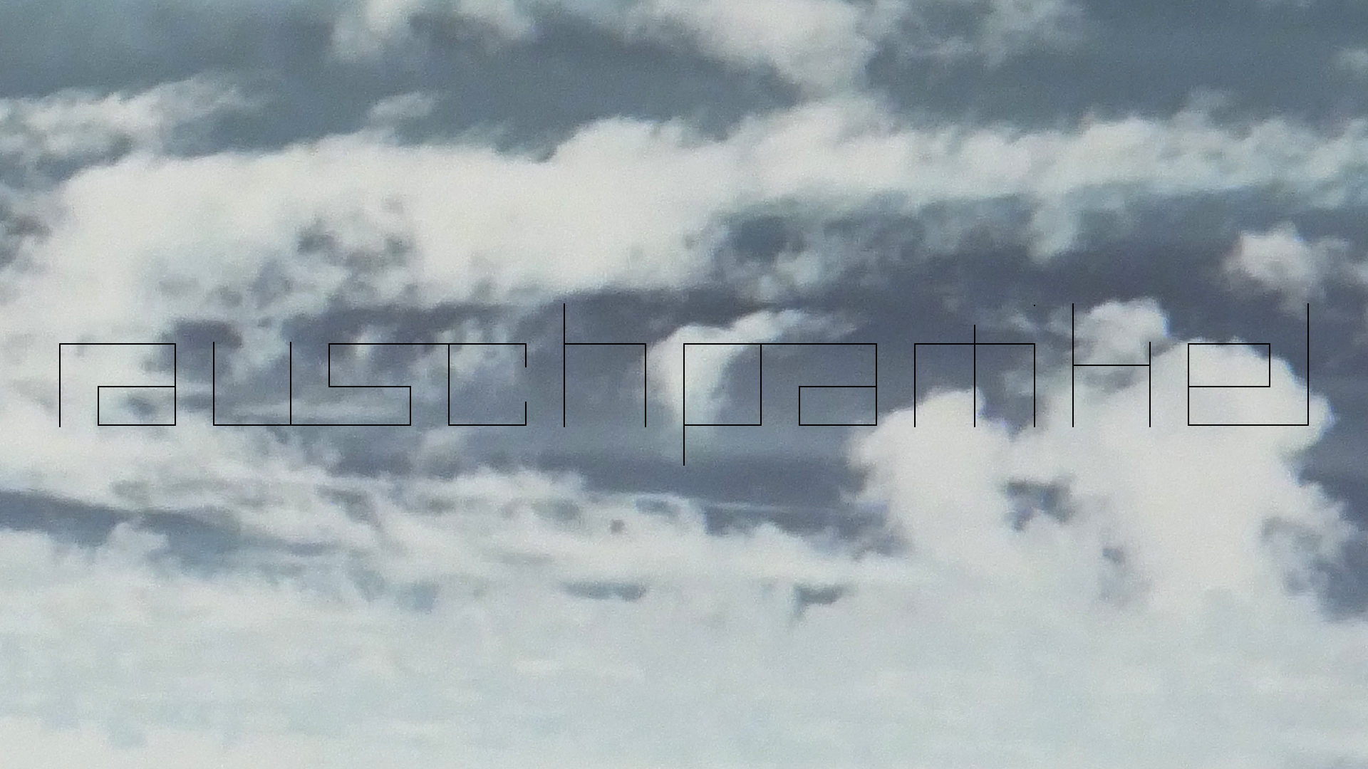 2022-04-17 Sonnenuntergang (Foto, Video)