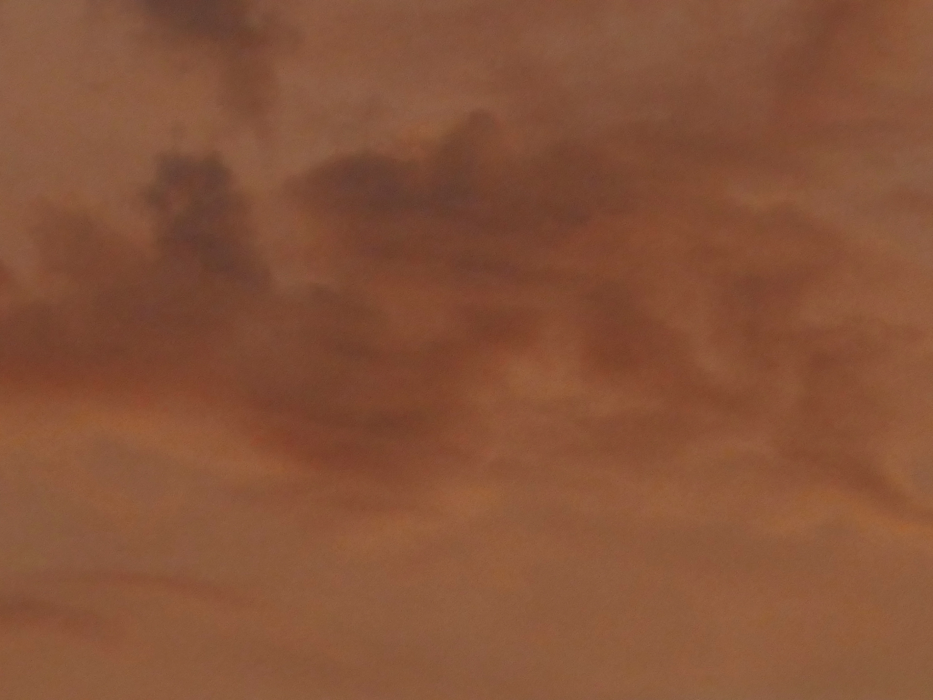 2022-04-17 Sonnenuntergang (Foto, Video)