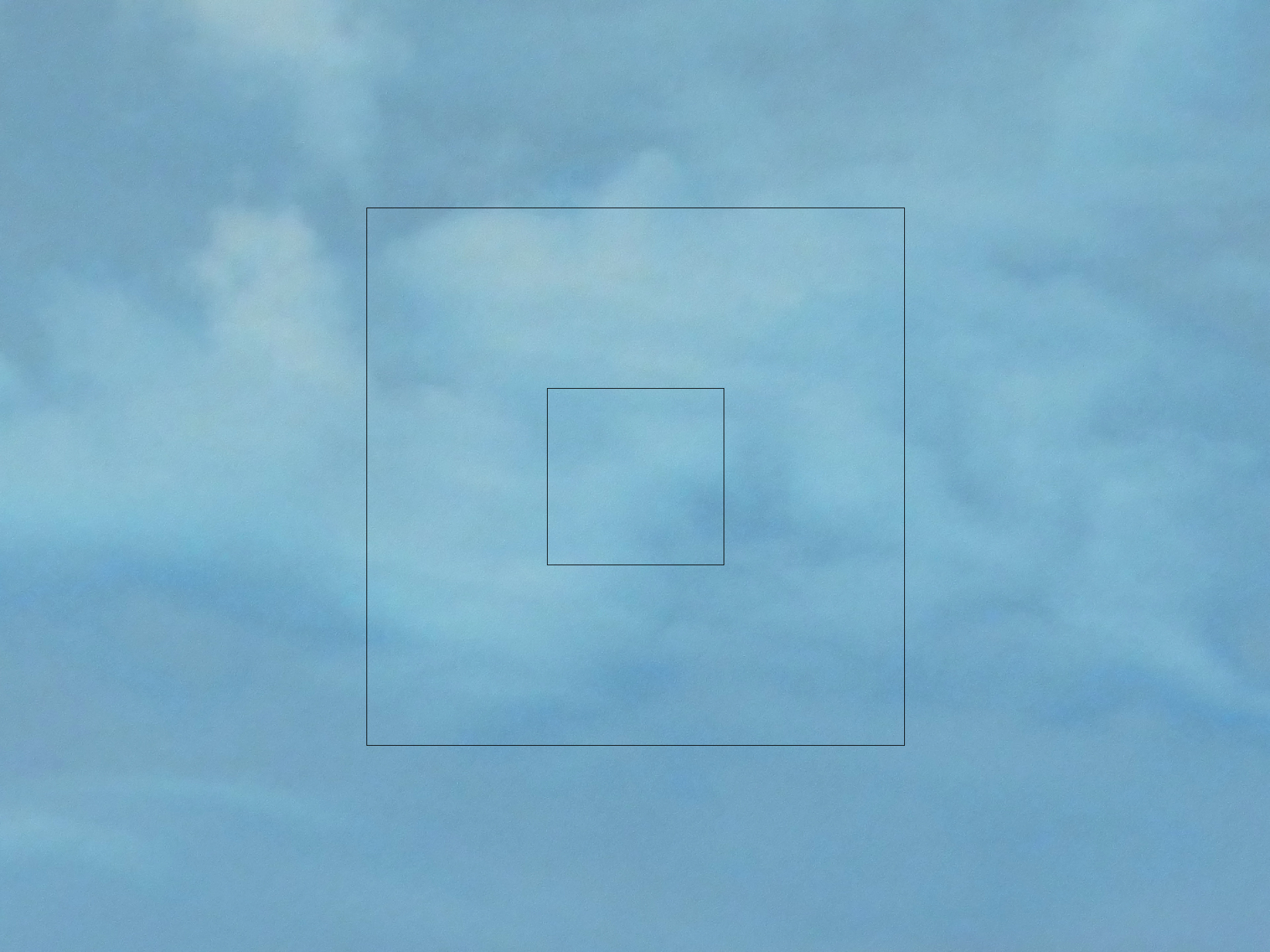 2022-04-17 Sonnenuntergang (Foto, Video)