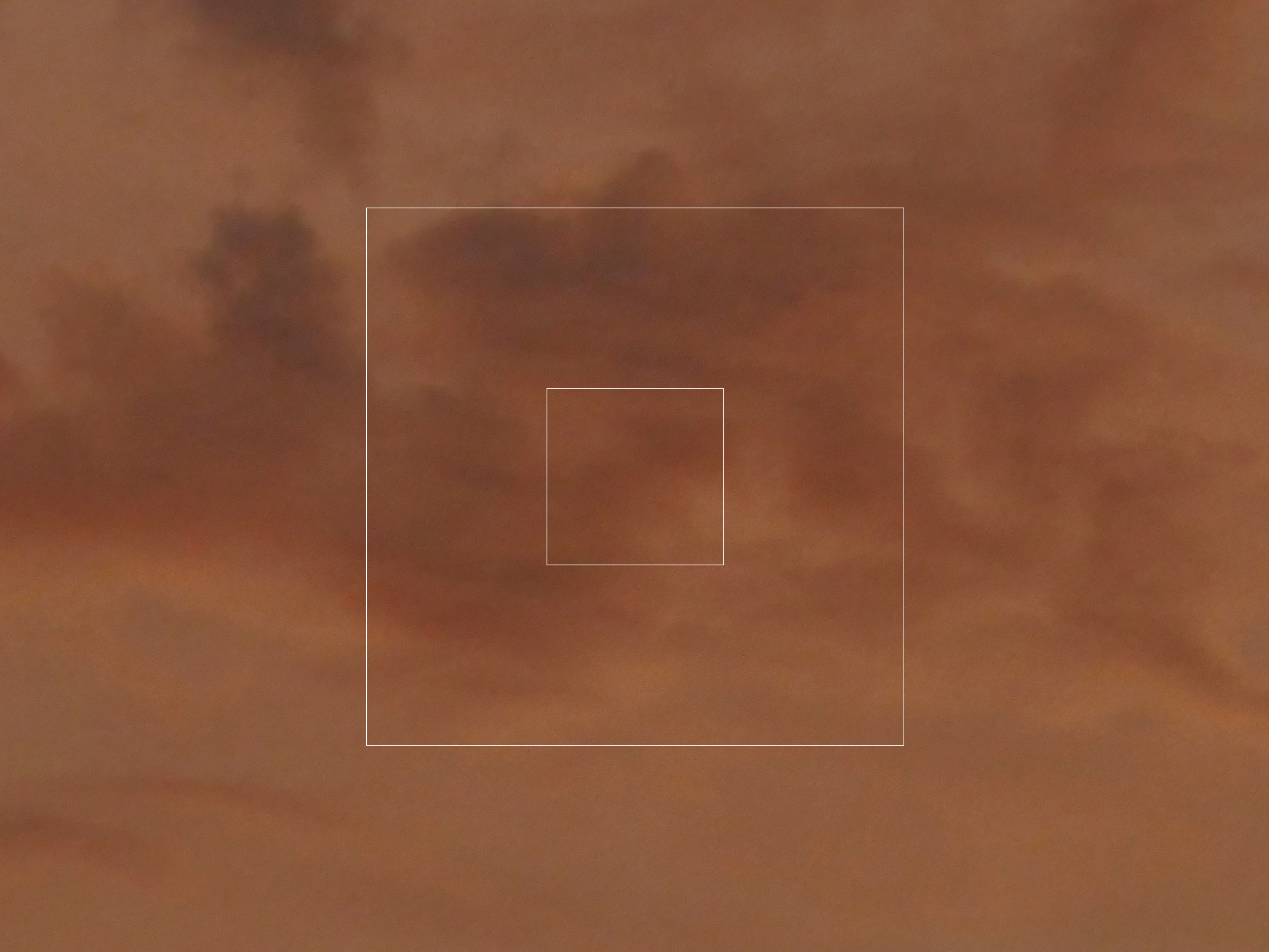 2022-04-17 Sonnenuntergang (Foto, Video)