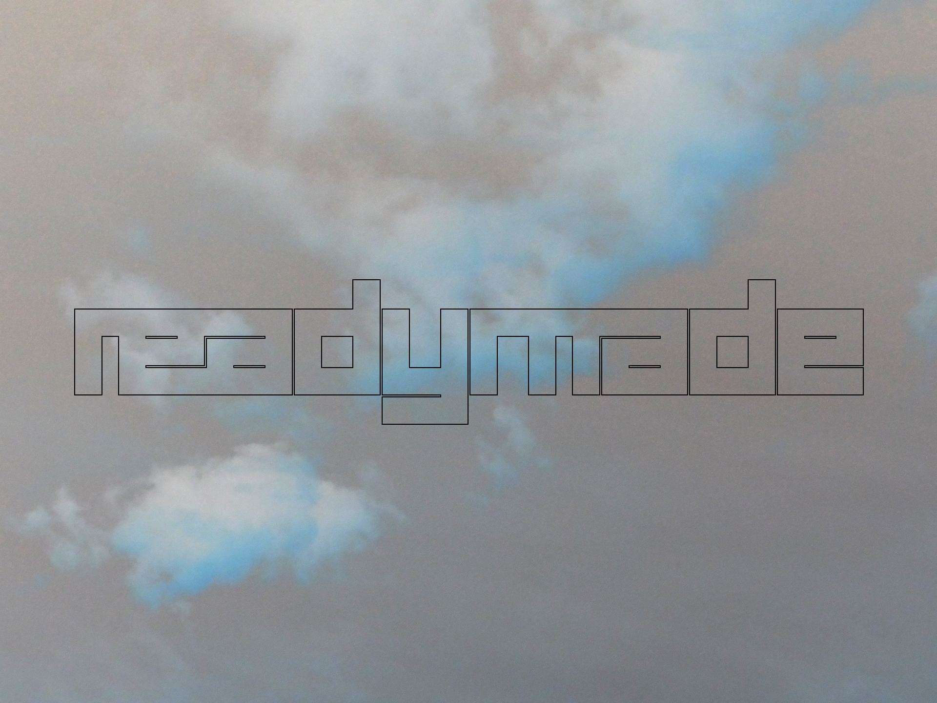 2022-04-17 Sonnenuntergang (Foto, Video)