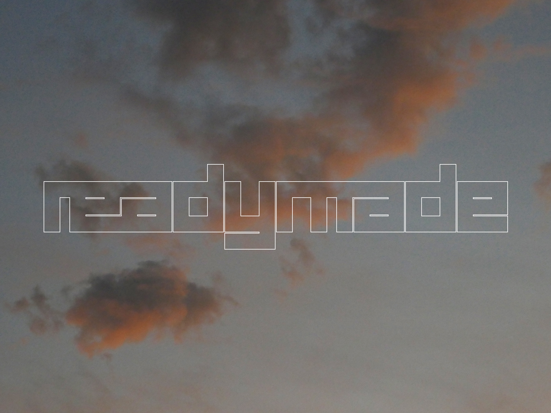 2022-04-17 Sonnenuntergang (Foto, Video)