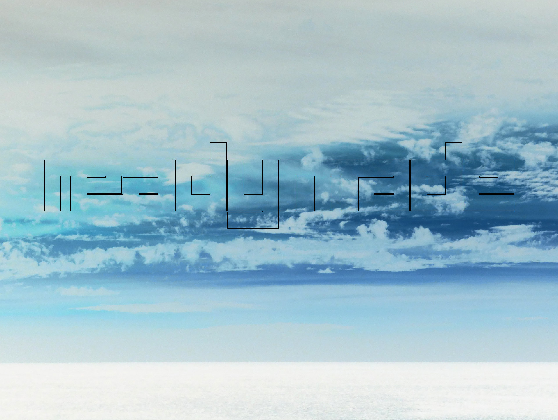 2022-04-17 Sonnenuntergang (Foto, Video)