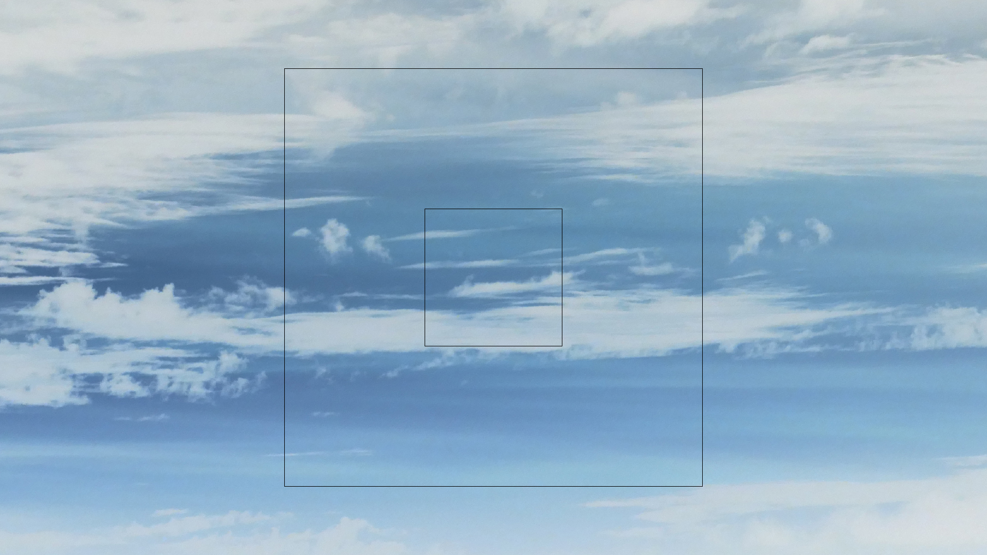 2022-04-17 Sonnenuntergang (Foto, Video)