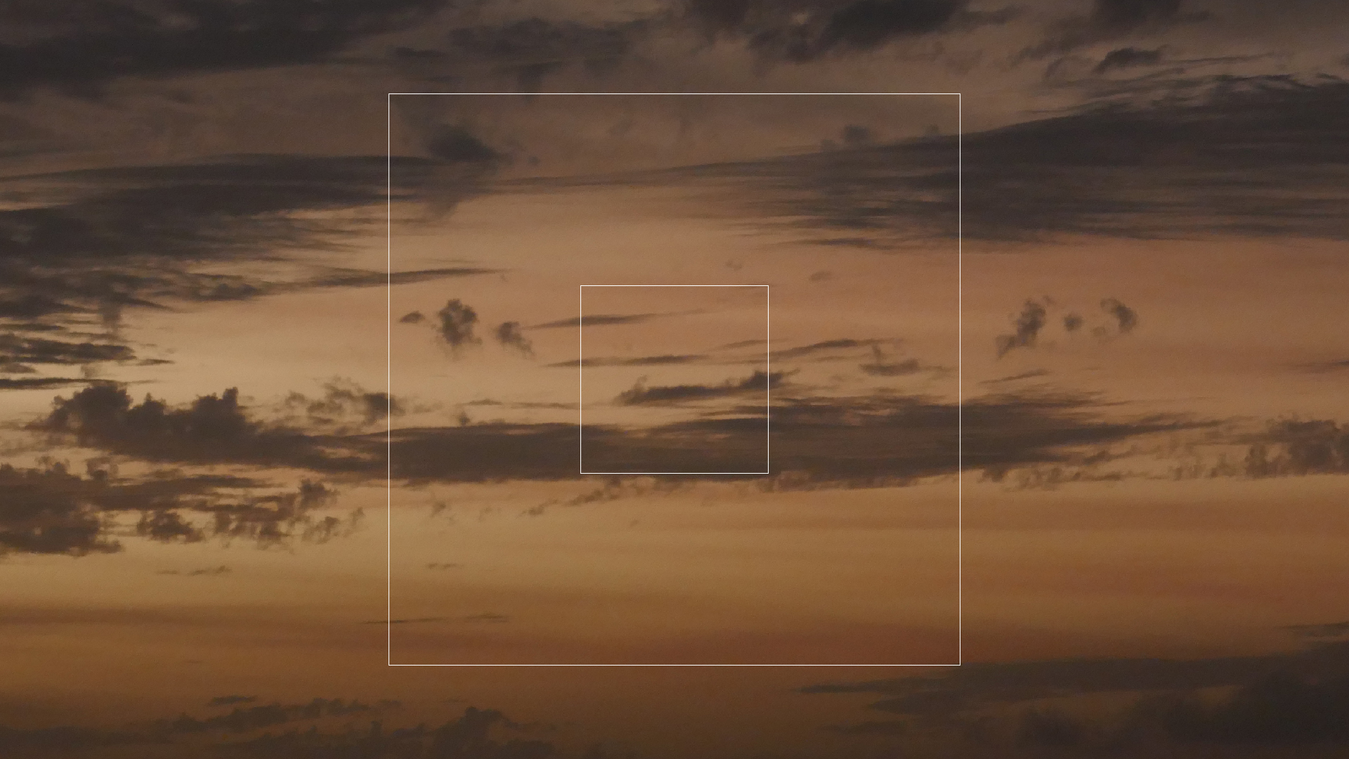 2022-04-17 Sonnenuntergang (Foto, Video)