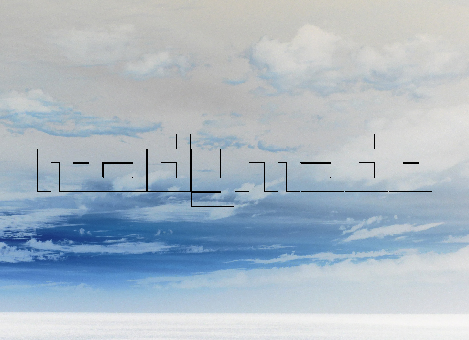 2022-04-17 Sonnenuntergang (Foto, Video)