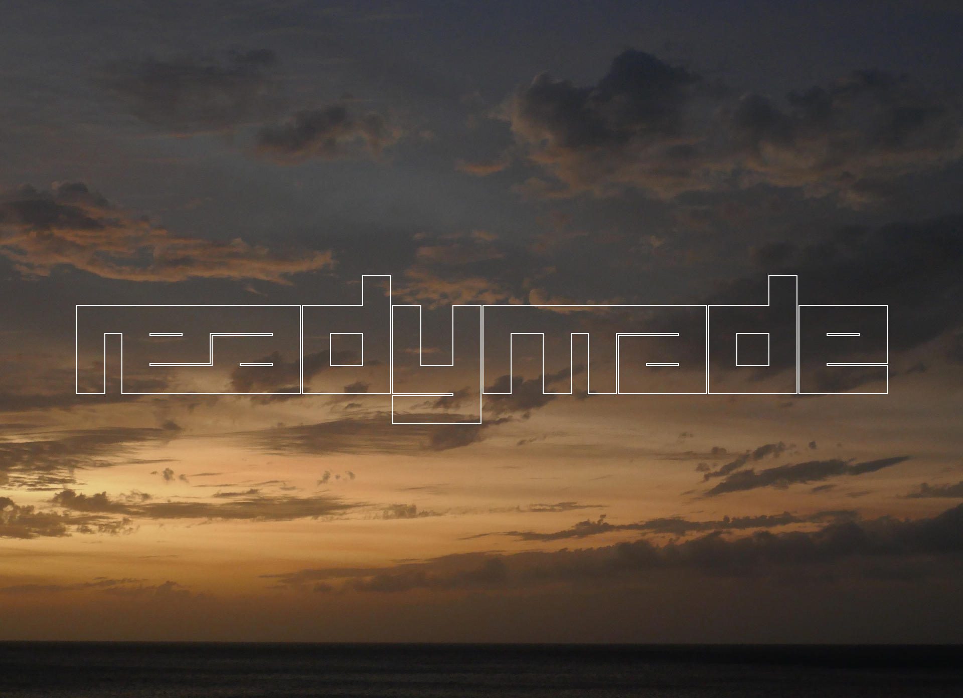 2022-04-17 Sonnenuntergang (Foto, Video)