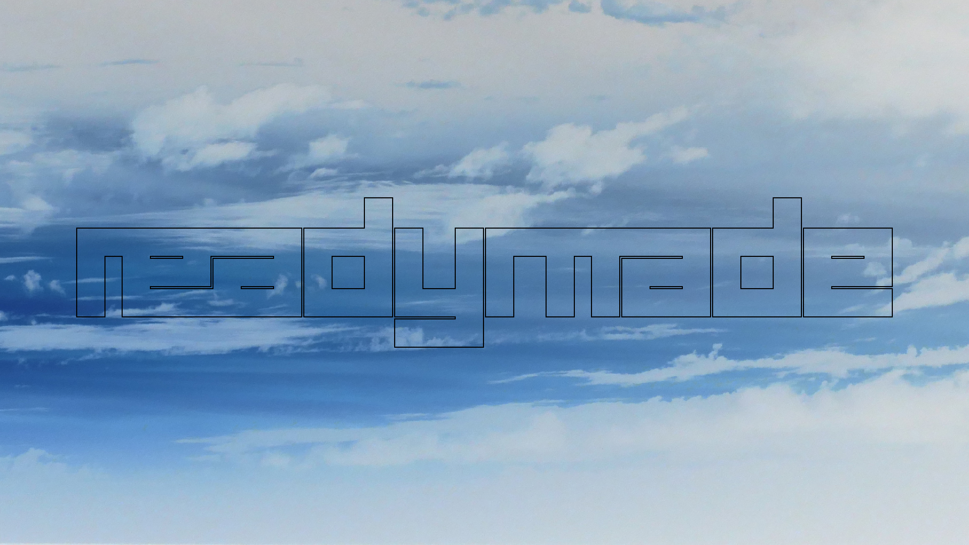 2022-04-17 Sonnenuntergang (Foto, Video)