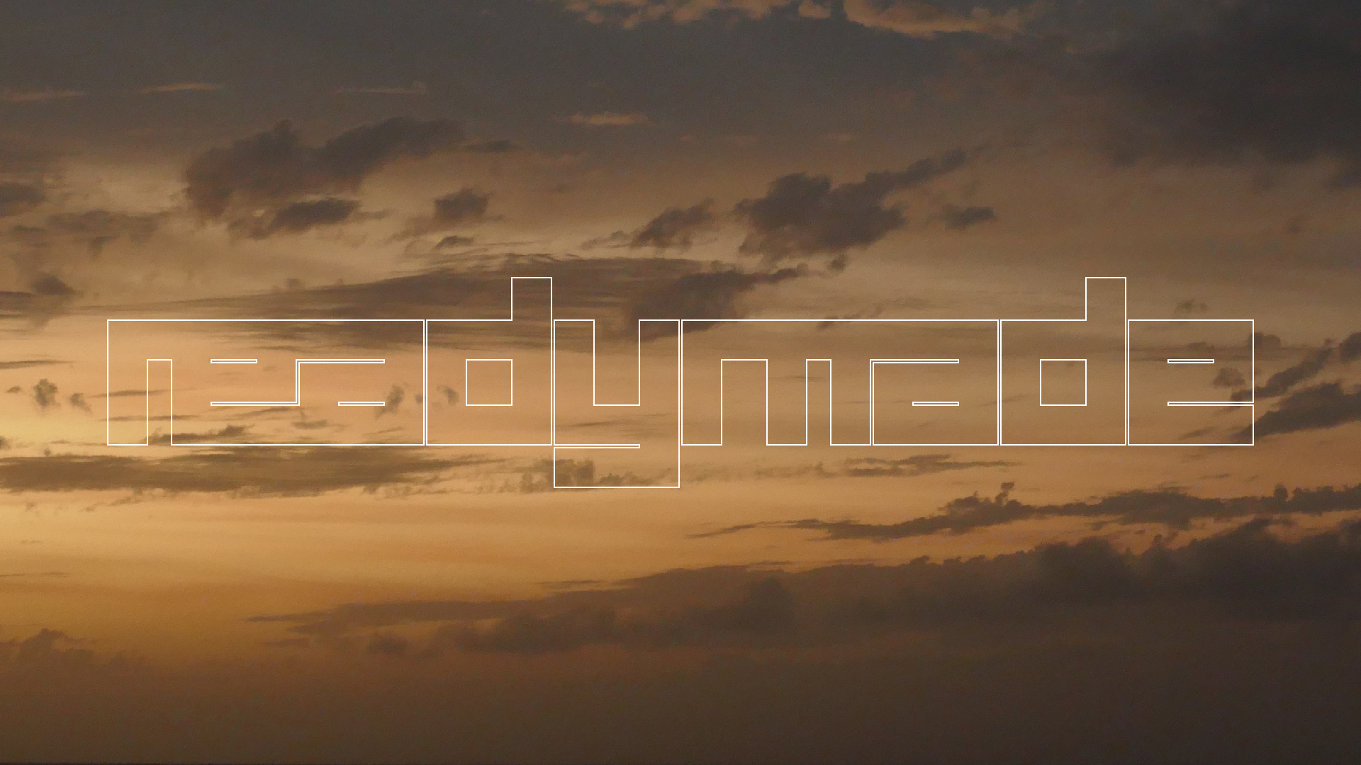 2022-04-17 Sonnenuntergang (Foto, Video)