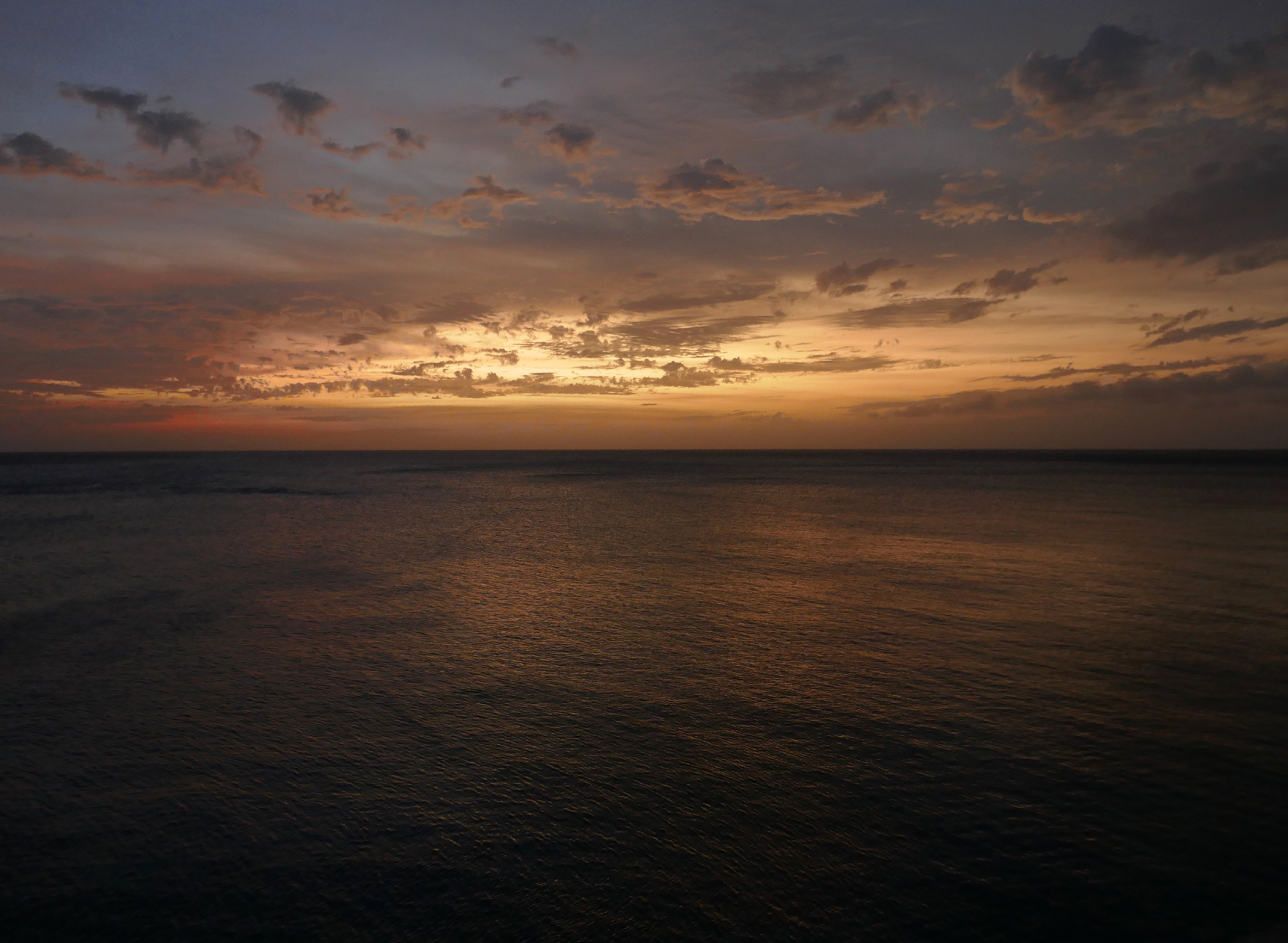 2022-04-17 Sonnenuntergang (Foto, Video)