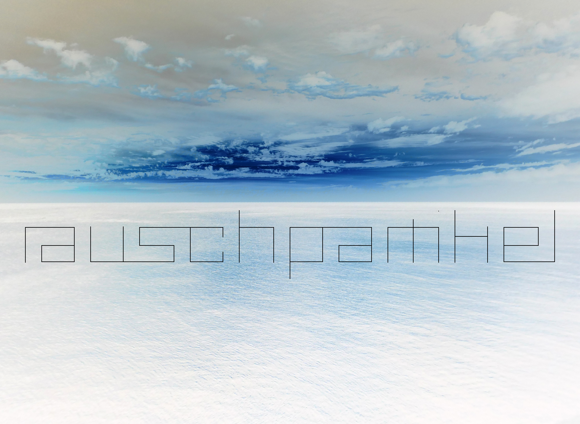 2022-04-17 Sonnenuntergang (Foto, Video)