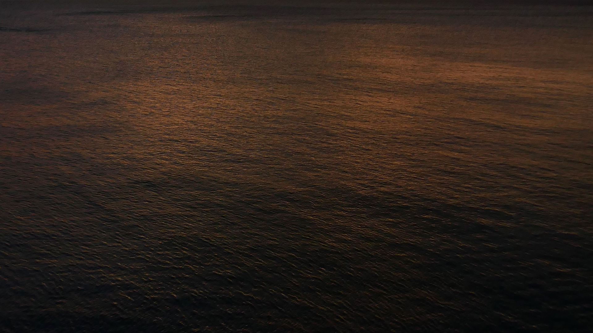 2022-04-17 Sonnenuntergang (Foto, Video)