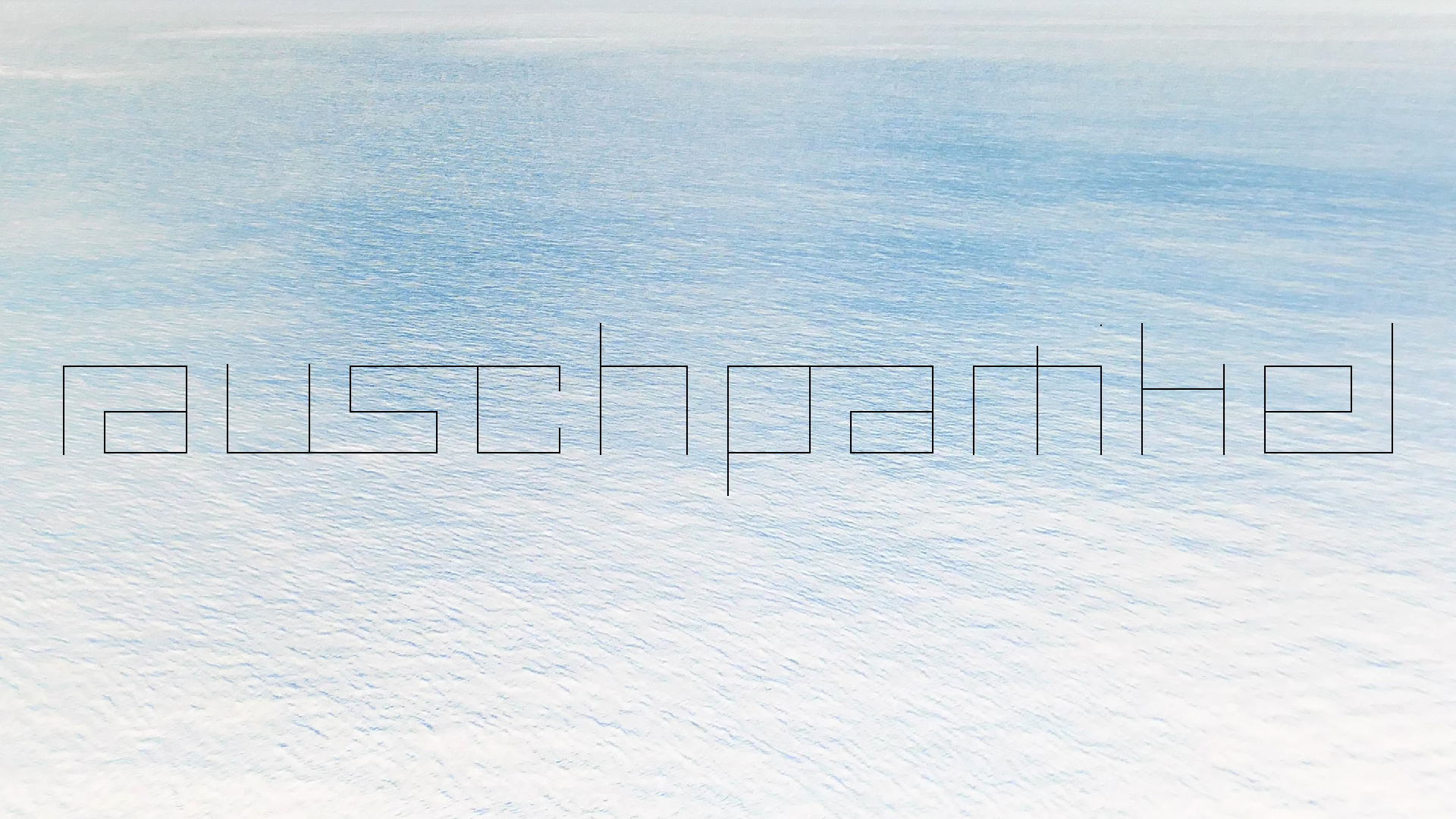 2022-04-17 Sonnenuntergang (Foto, Video)