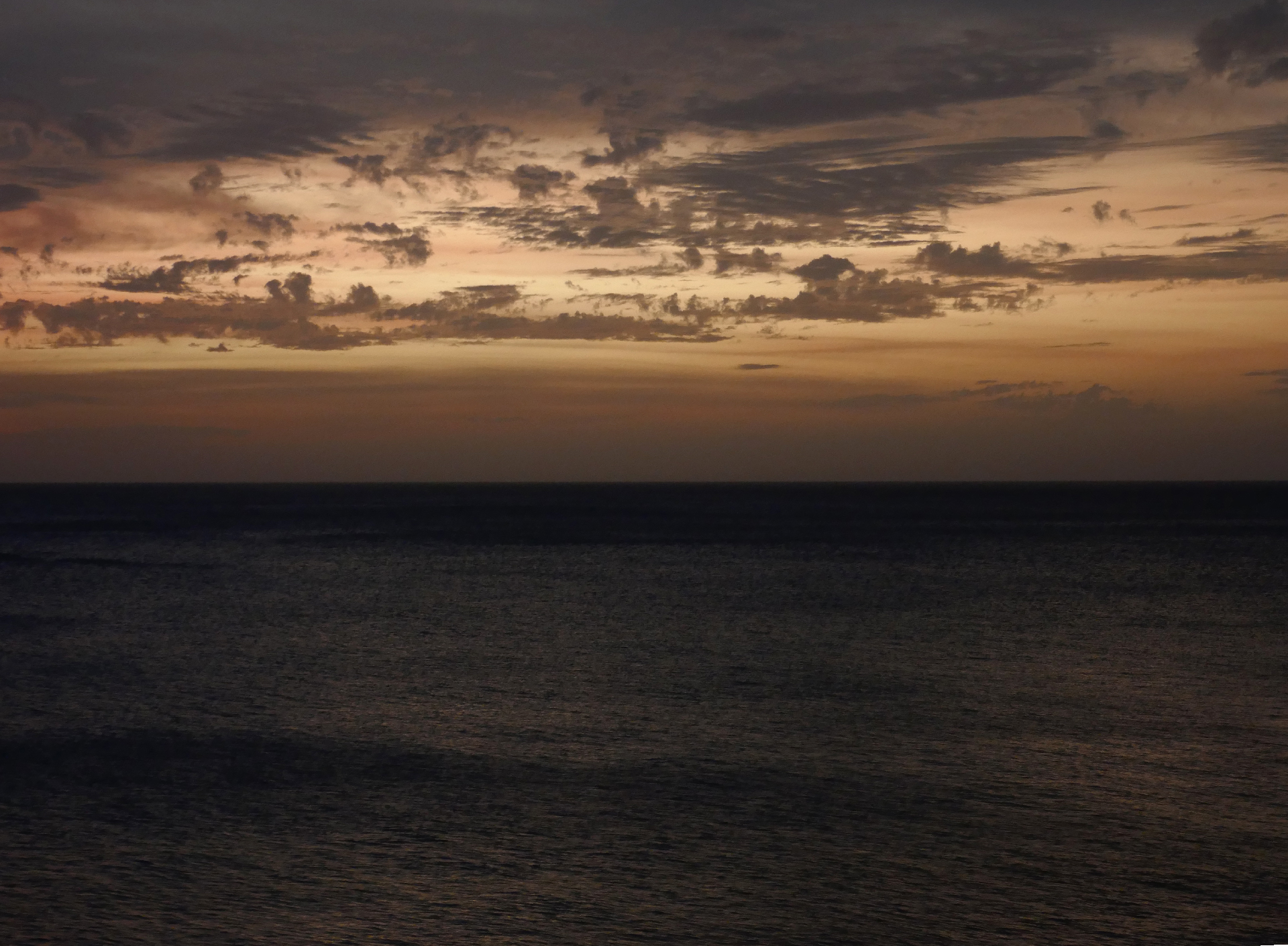 2022-04-17 Sonnenuntergang (Foto, Video)