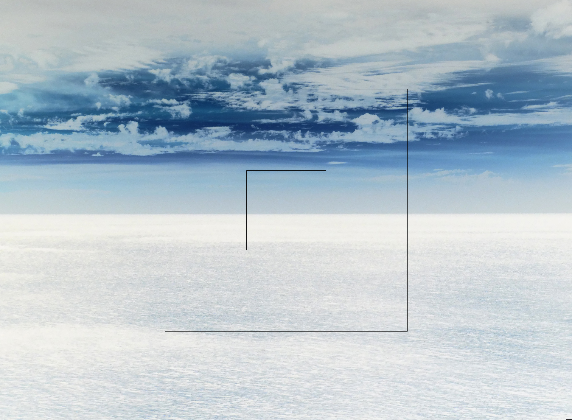 2022-04-17 Sonnenuntergang (Foto, Video)