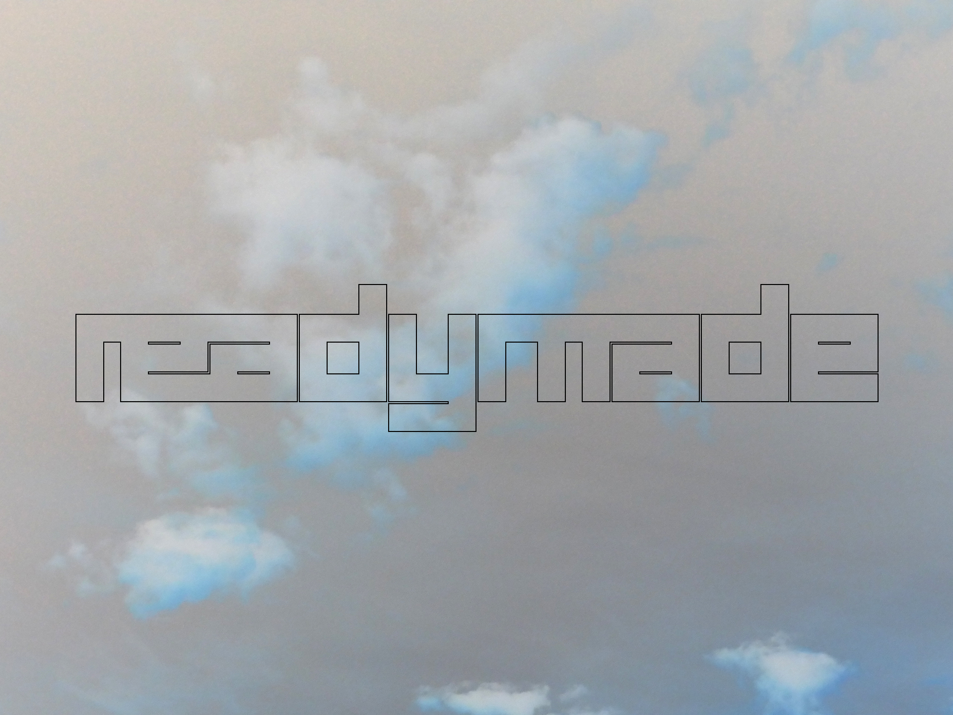 2022-04-17 Sonnenuntergang (Foto, Video)