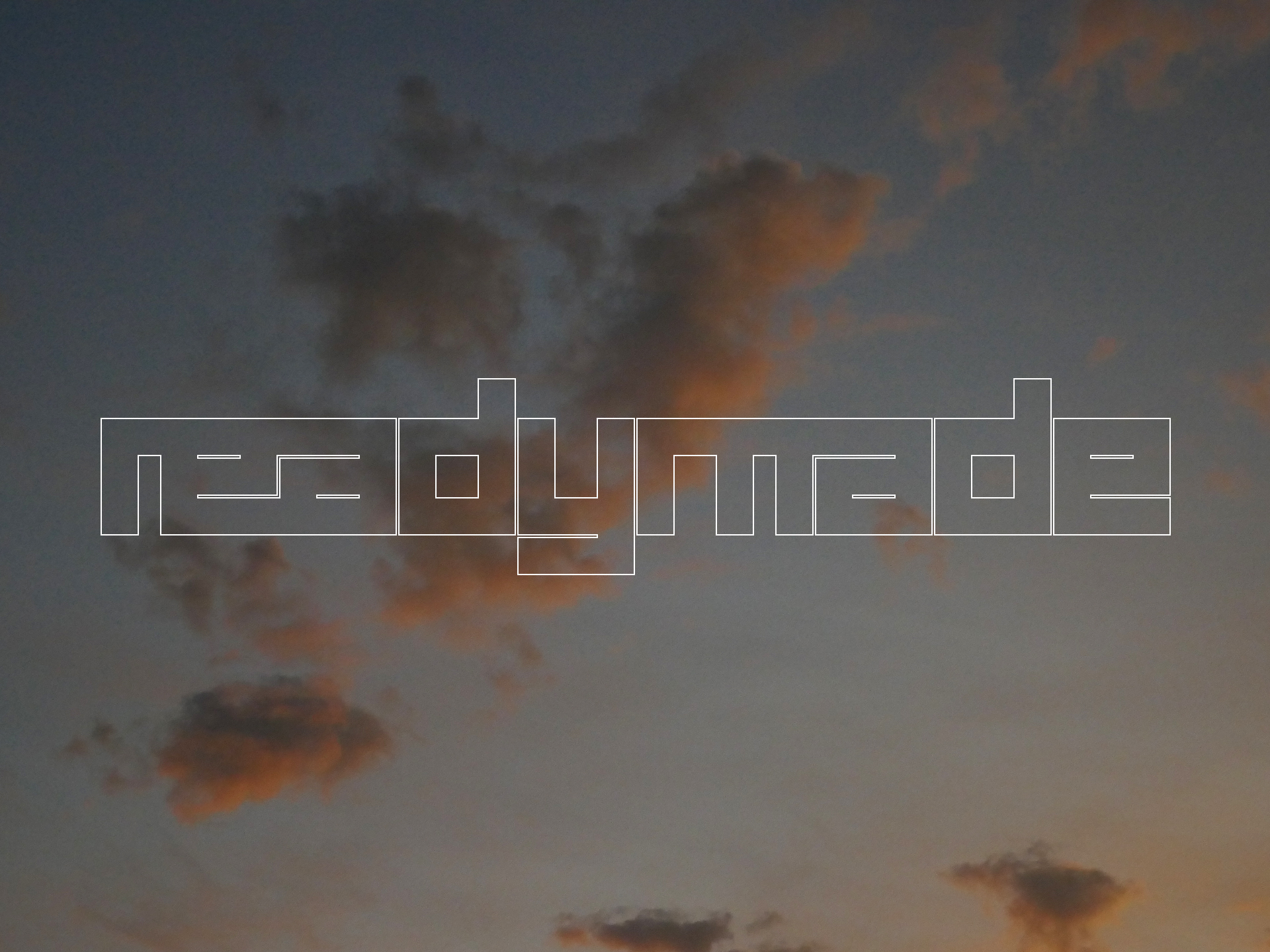 2022-04-17 Sonnenuntergang (Foto, Video)