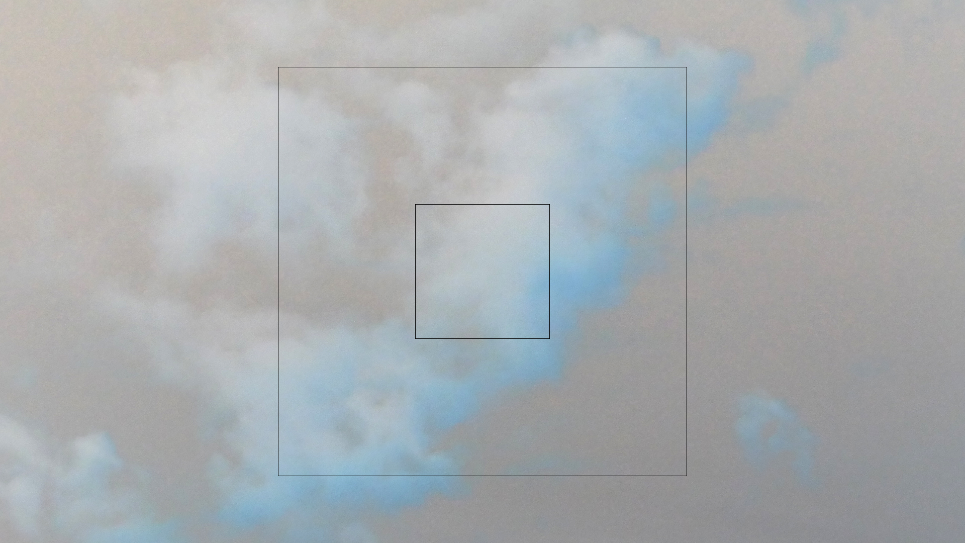 2022-04-17 Sonnenuntergang (Foto, Video)