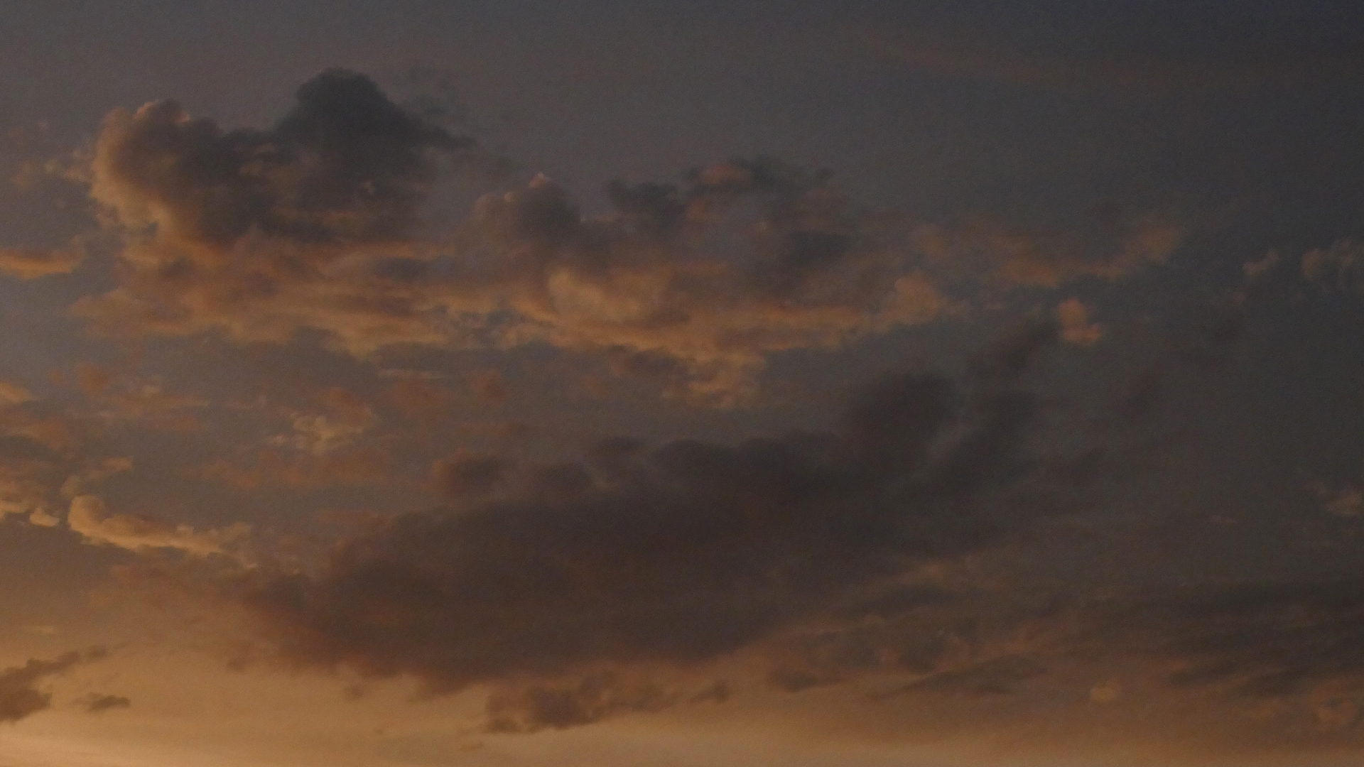 2022-04-17 Sonnenuntergang (Foto, Video)