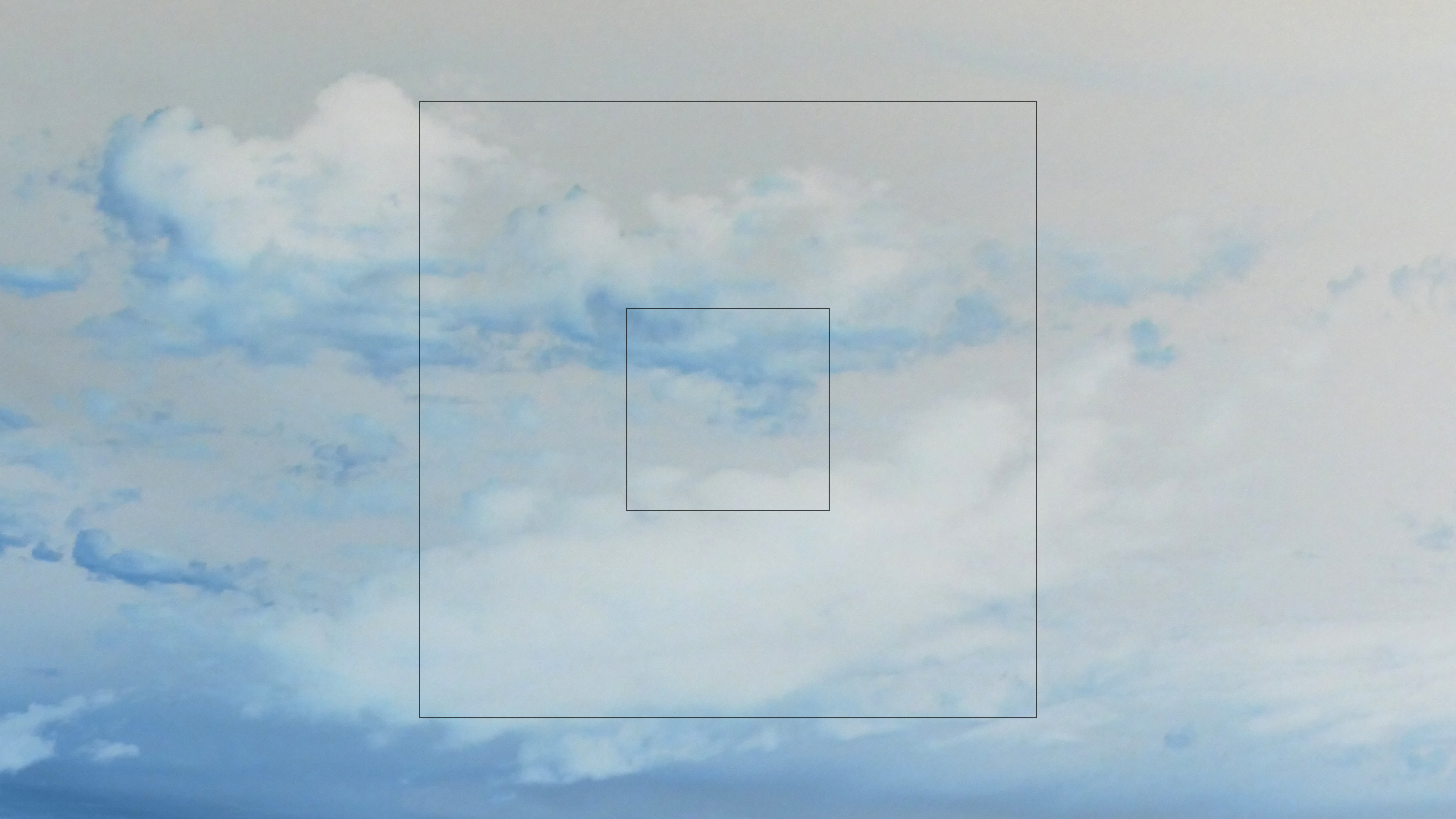 2022-04-17 Sonnenuntergang (Foto, Video)