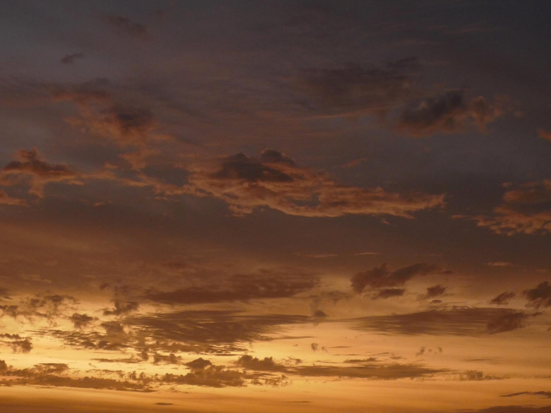 2022-04-17 Sonnenuntergang (Foto, Video)