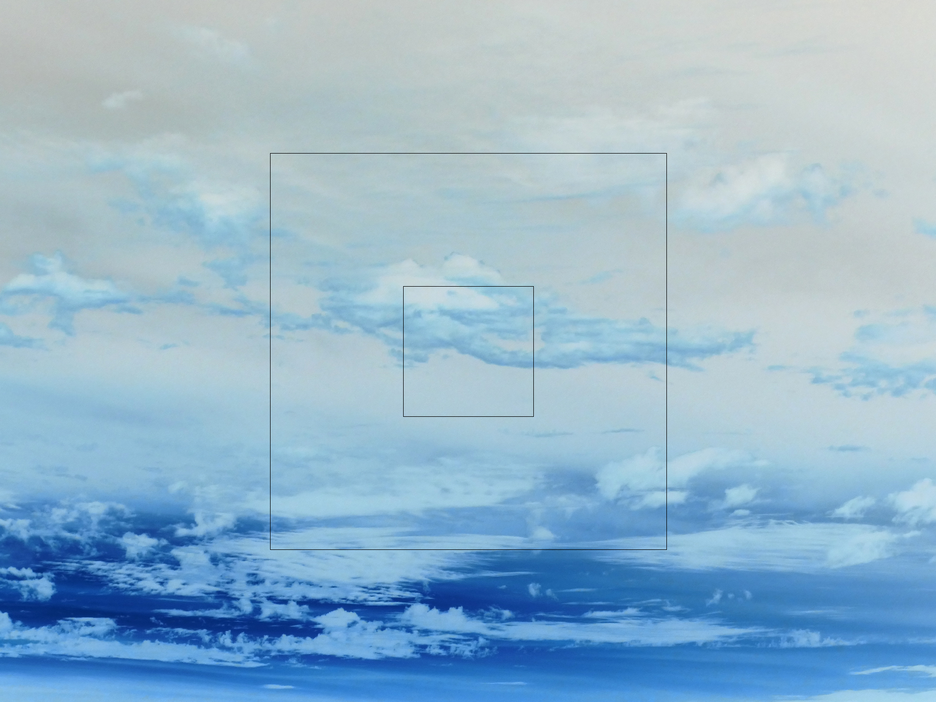 2022-04-17 Sonnenuntergang (Foto, Video)