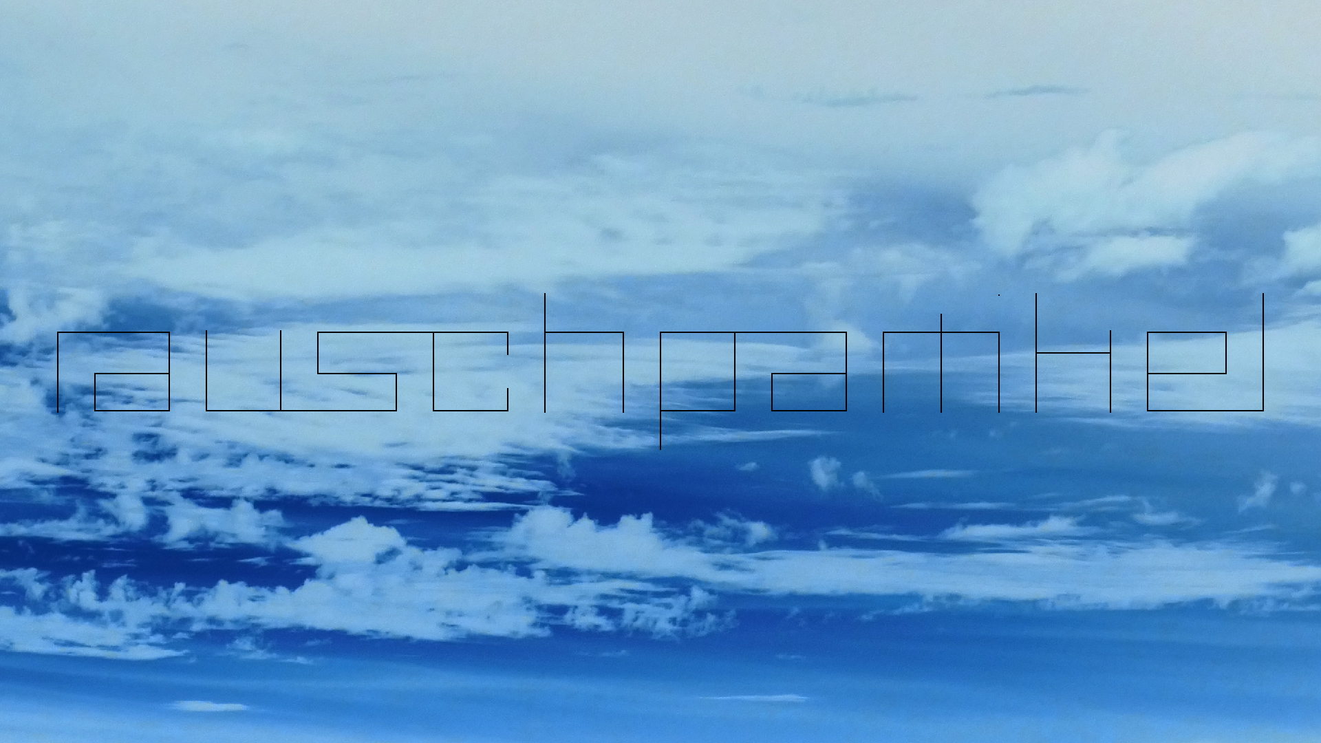 2022-04-17 Sonnenuntergang (Foto, Video)