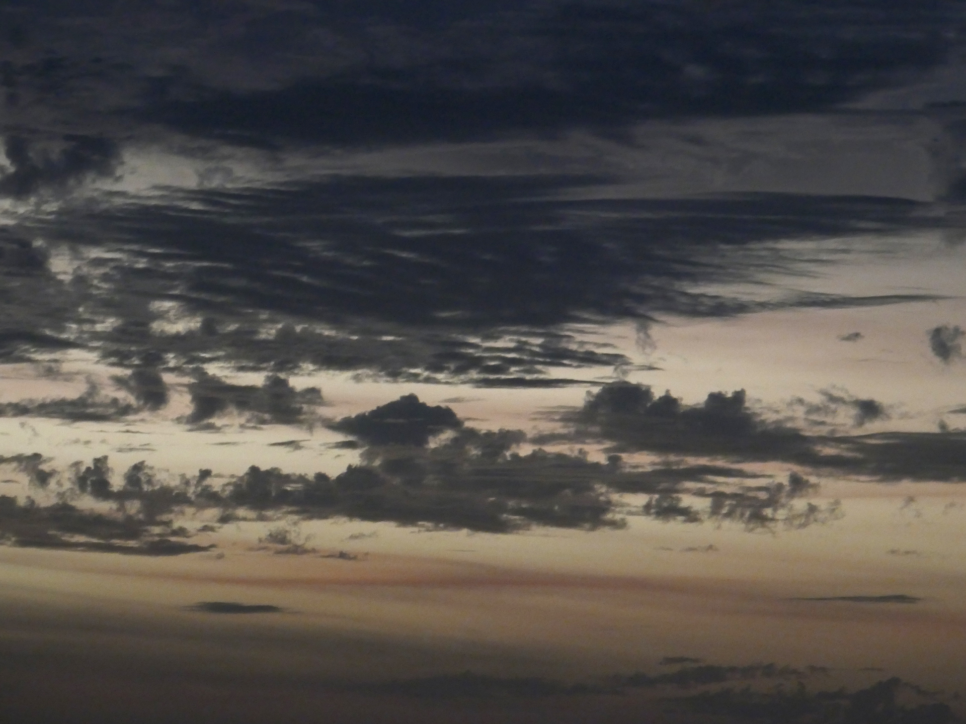 2022-04-17 Sonnenuntergang (Foto, Video)