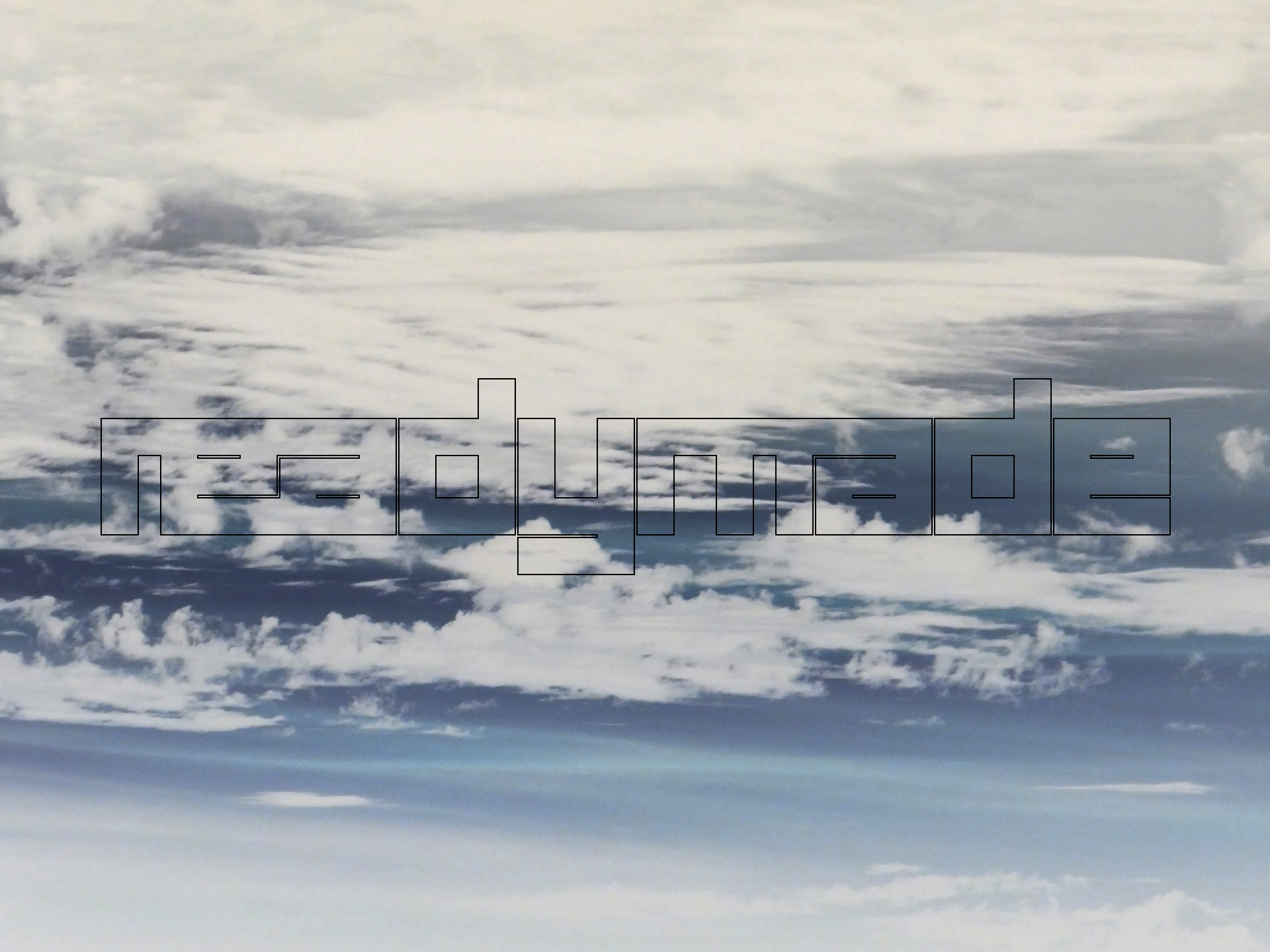 2022-04-17 Sonnenuntergang (Foto, Video)