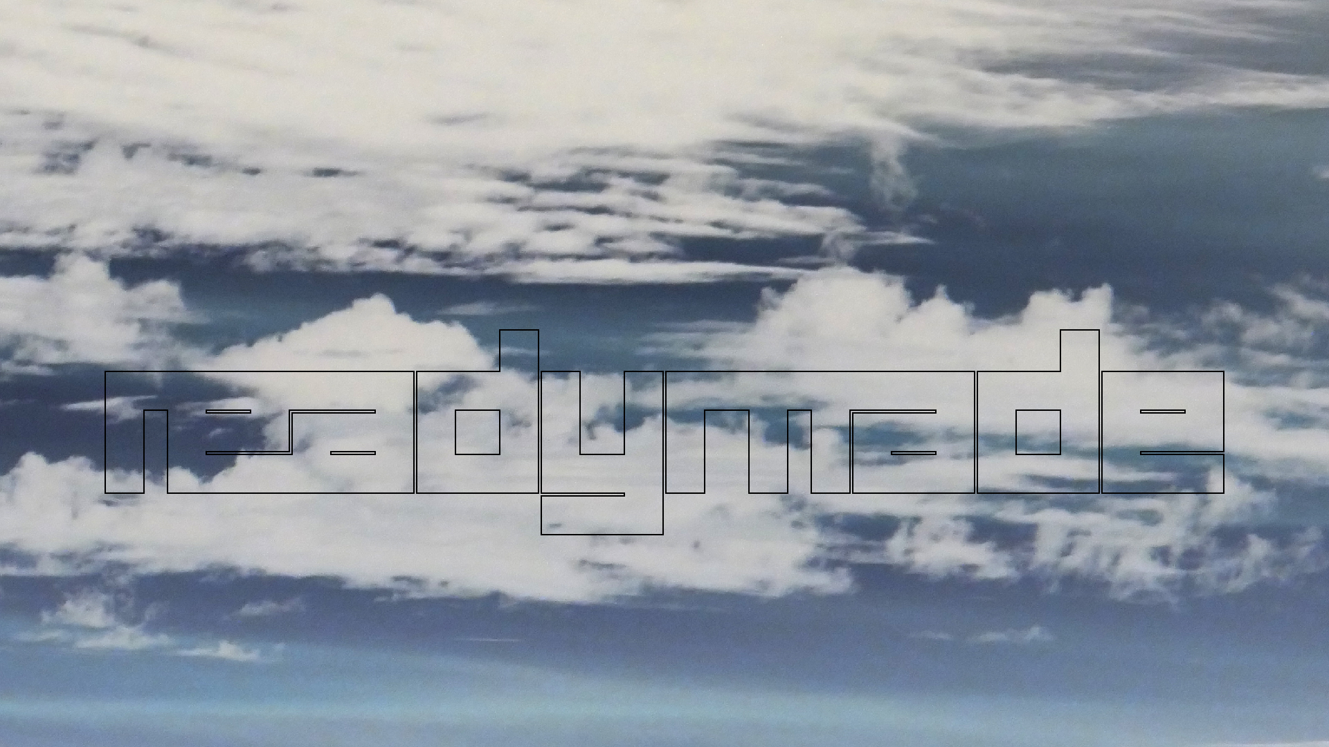 2022-04-17 Sonnenuntergang (Foto, Video)