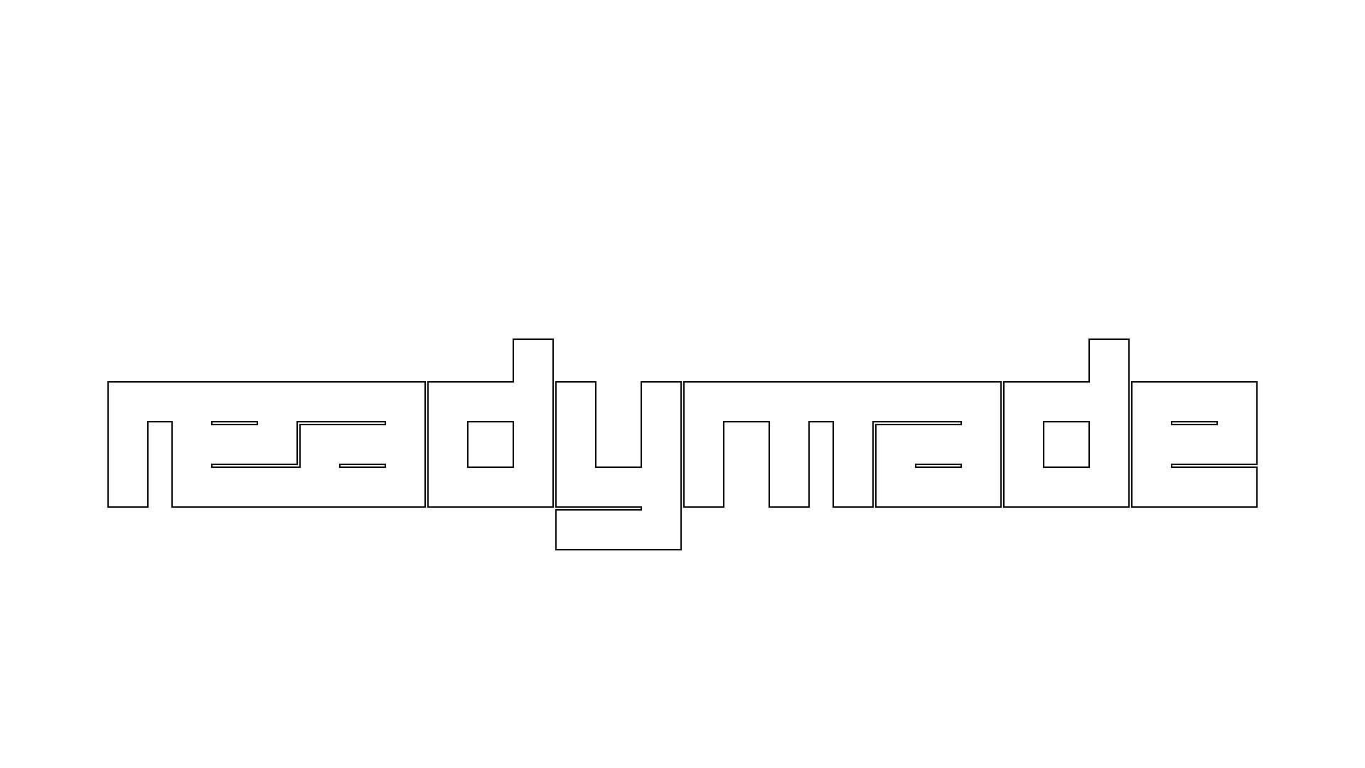 2022-04-17 Sonnenuntergang (Foto, Video)