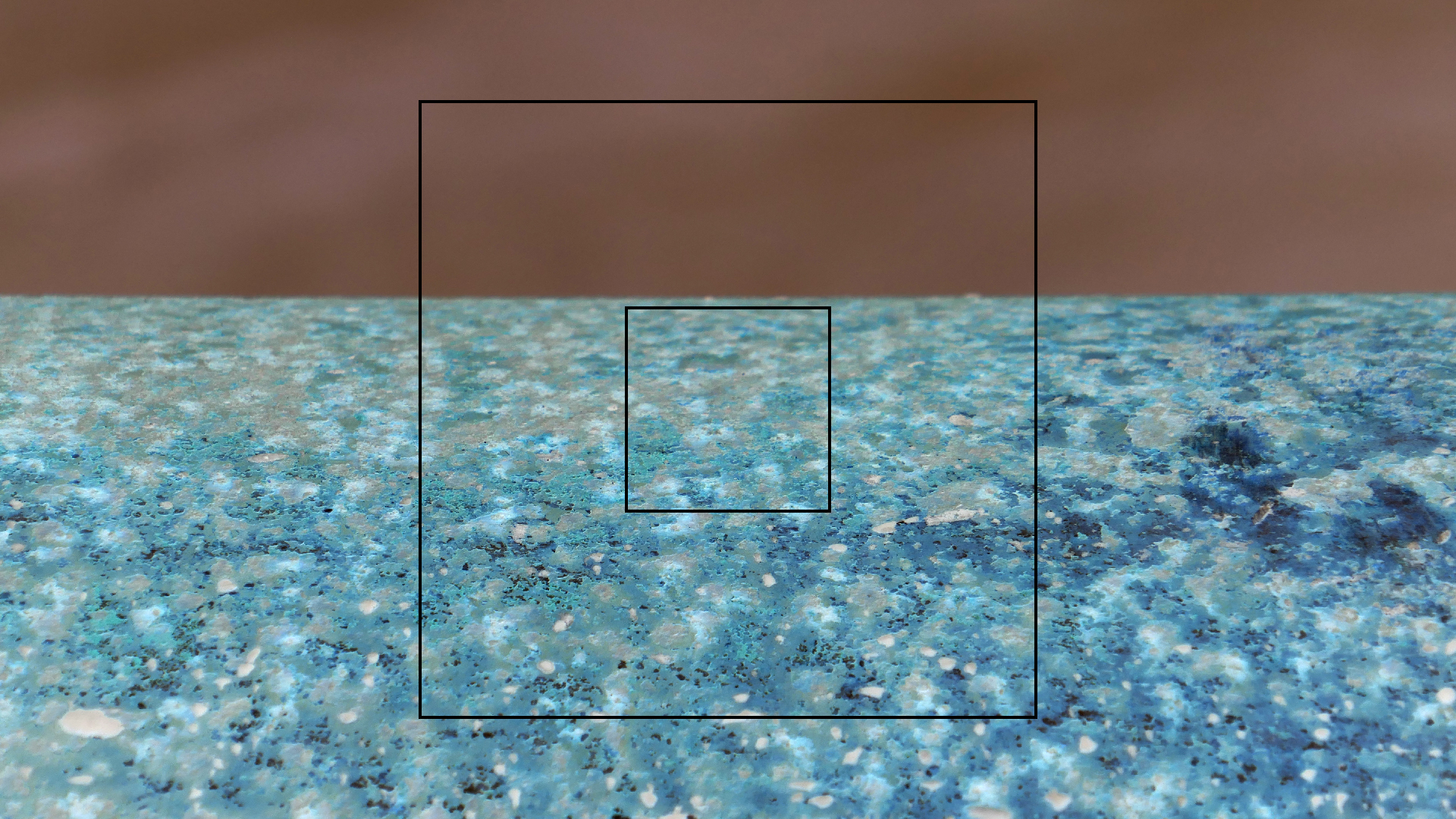 2022-04-18 Kokomo Beach und Flamingos (Foto)