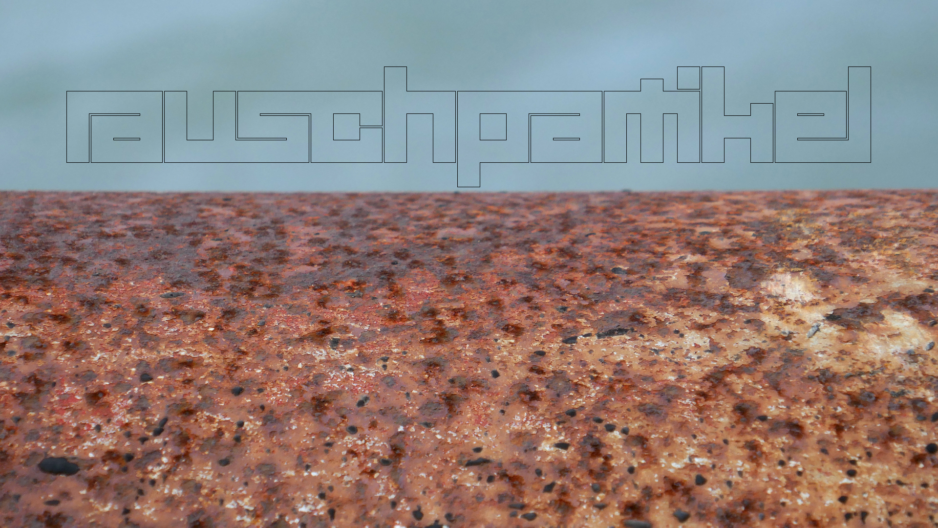 2022-04-18 Kokomo Beach und Flamingos (Foto)