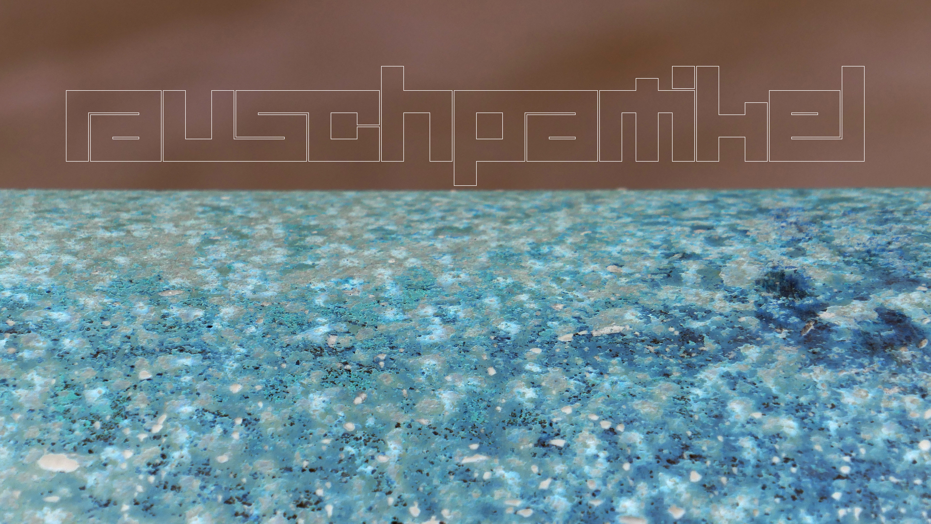 2022-04-18 Kokomo Beach und Flamingos (Foto)