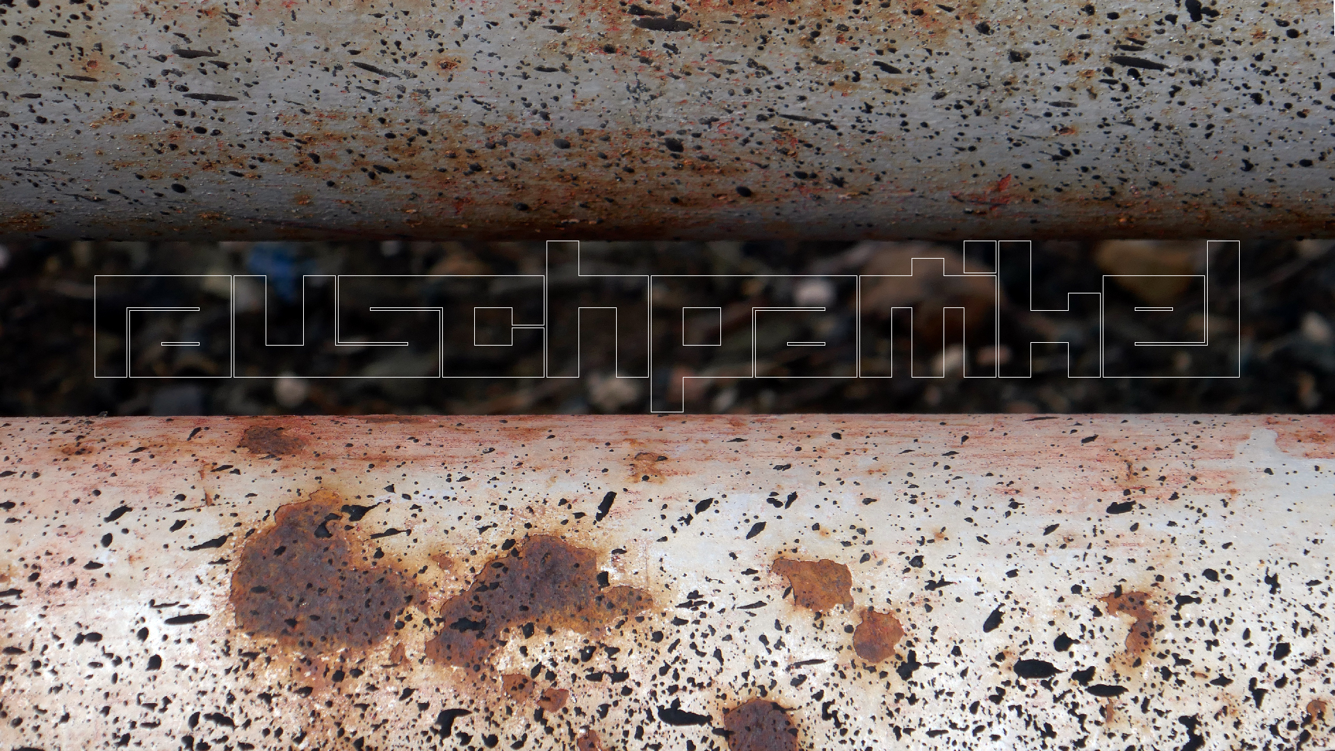 2022-04-18 Kokomo Beach und Flamingos (Foto)