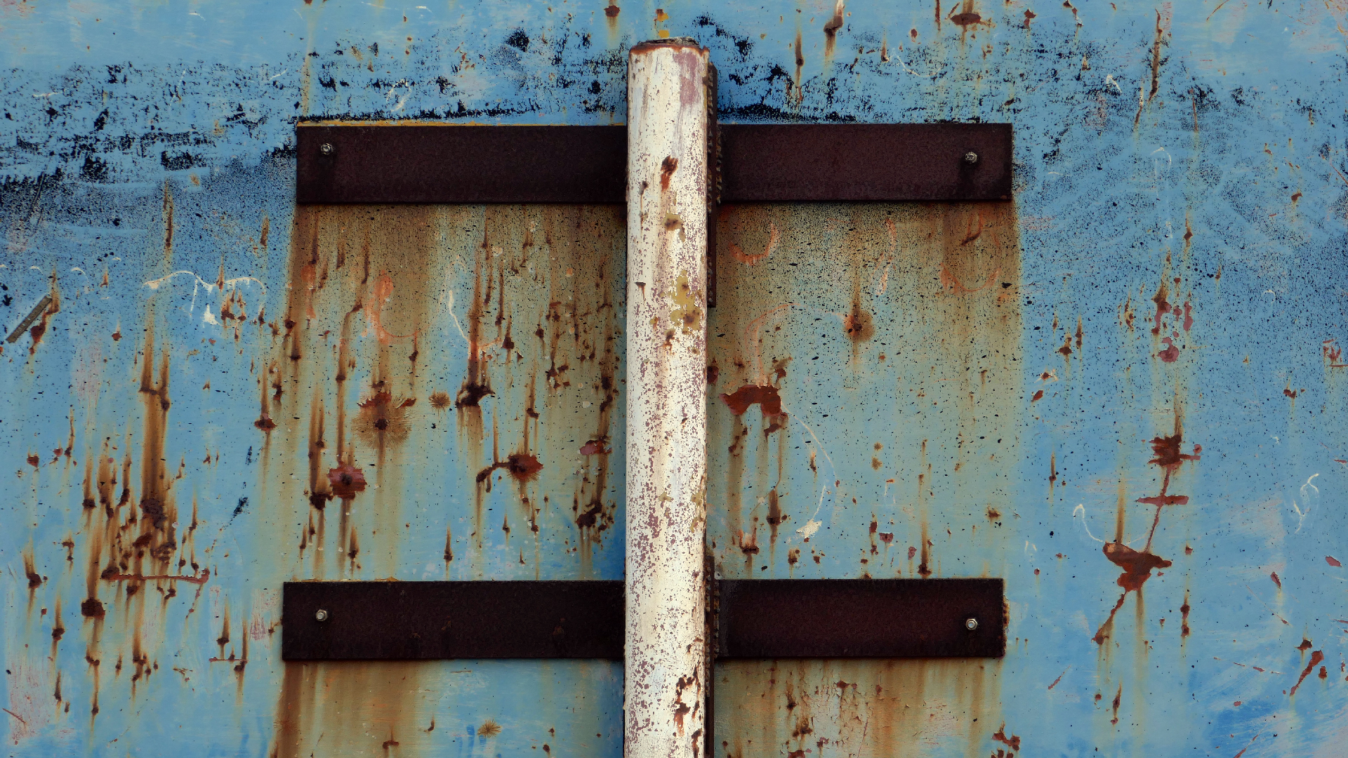 2022-04-18 Kokomo Beach und Flamingos (Foto)